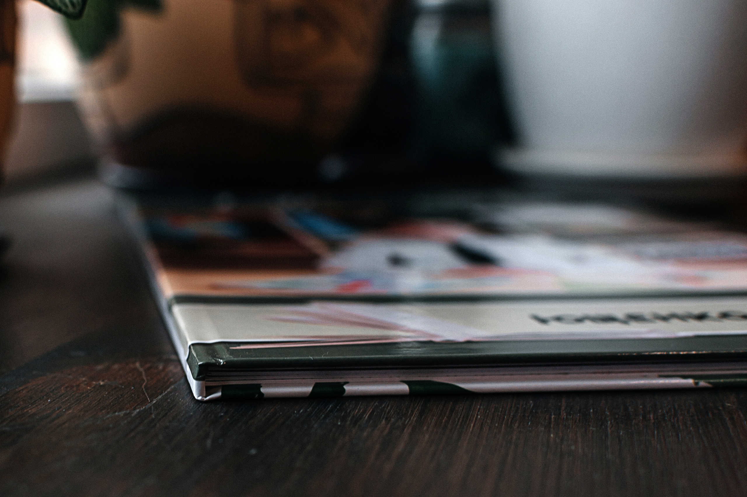 Первый раз — в первый класс!. Свадебный и семейный фотограф в Ростове-на-Дону Алина Астахова