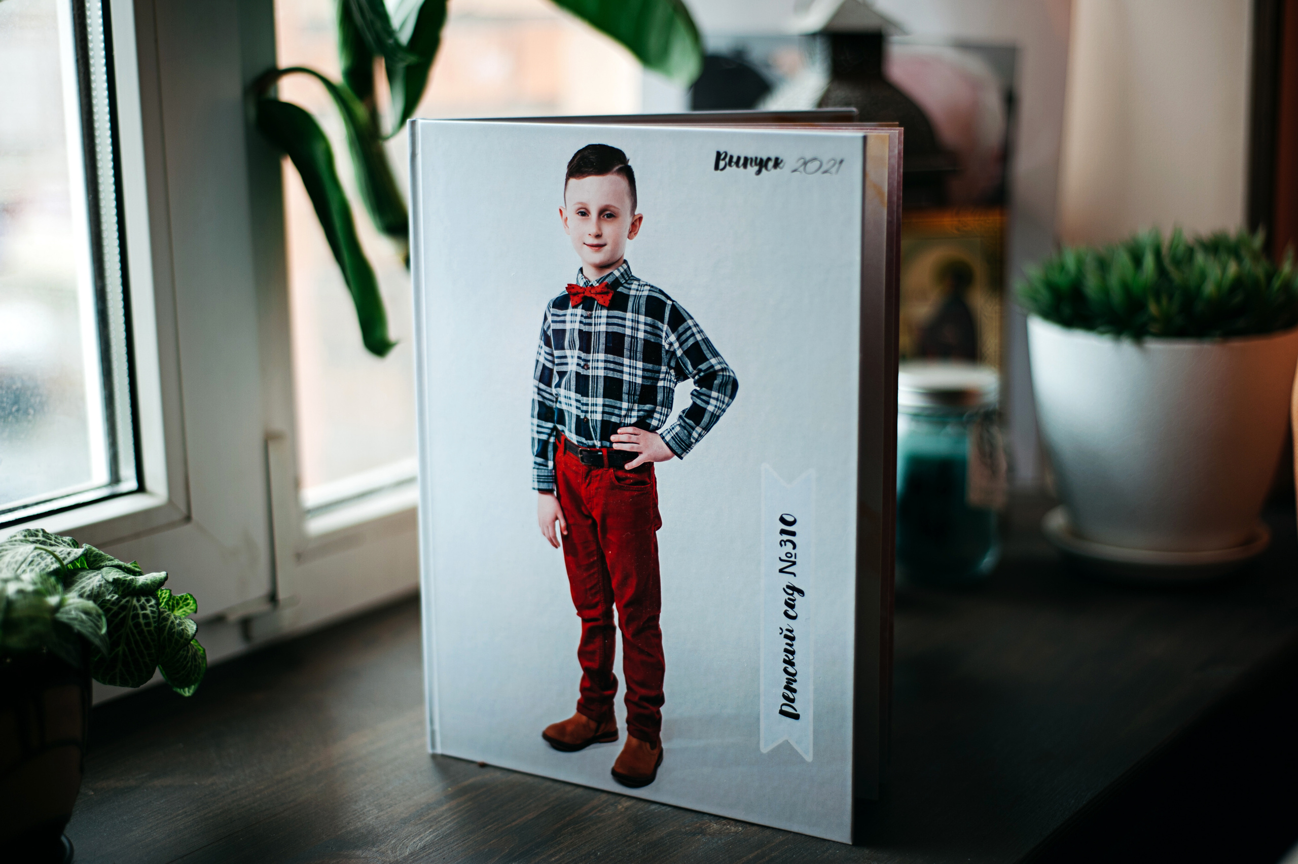 Классика. Свадебный и семейный фотограф в Ростове-на-Дону Алина Астахова