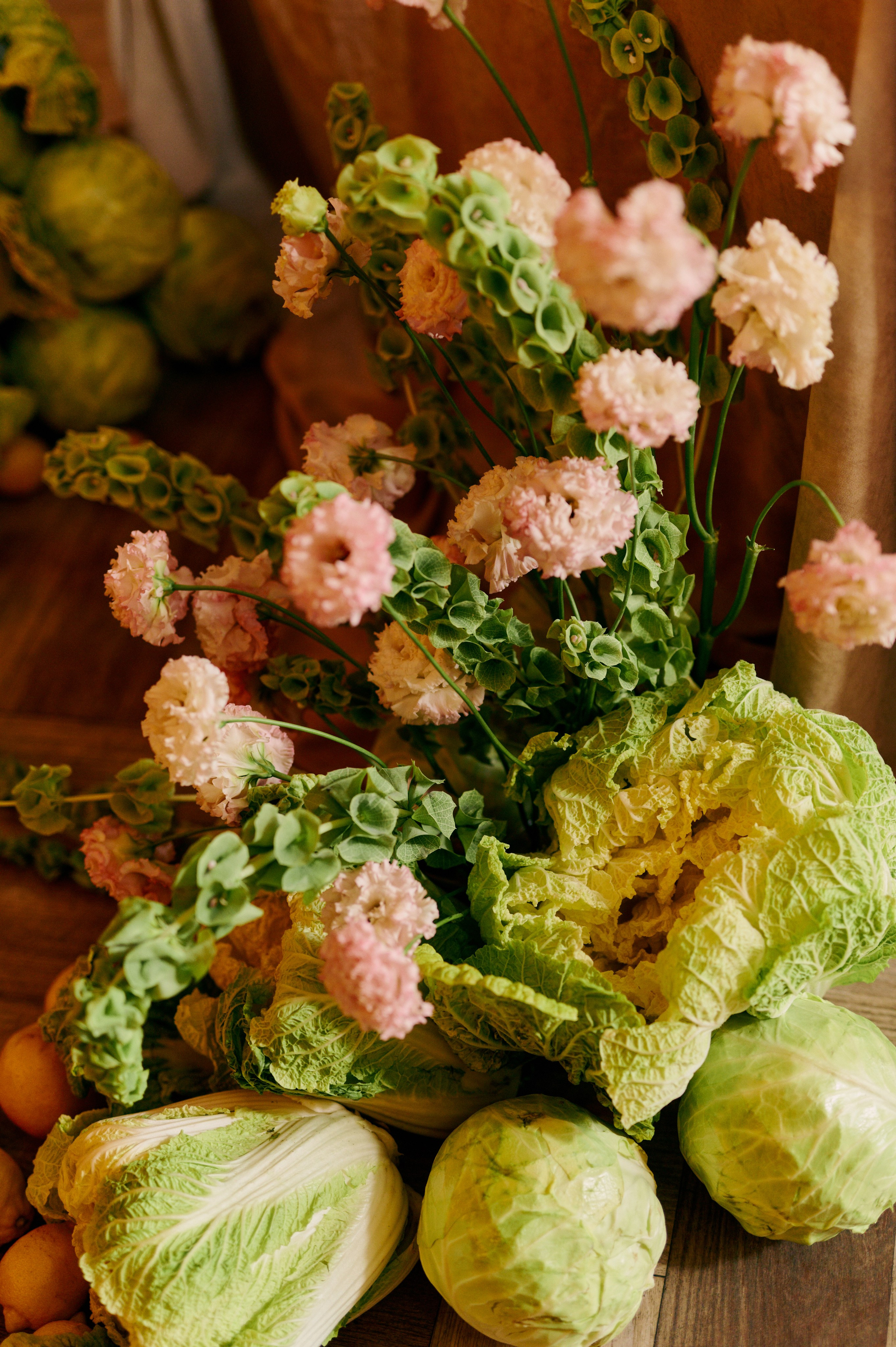 ИВАН И ДАРЬЯ 21|06|25. Свадебное агентство Ива-ивент