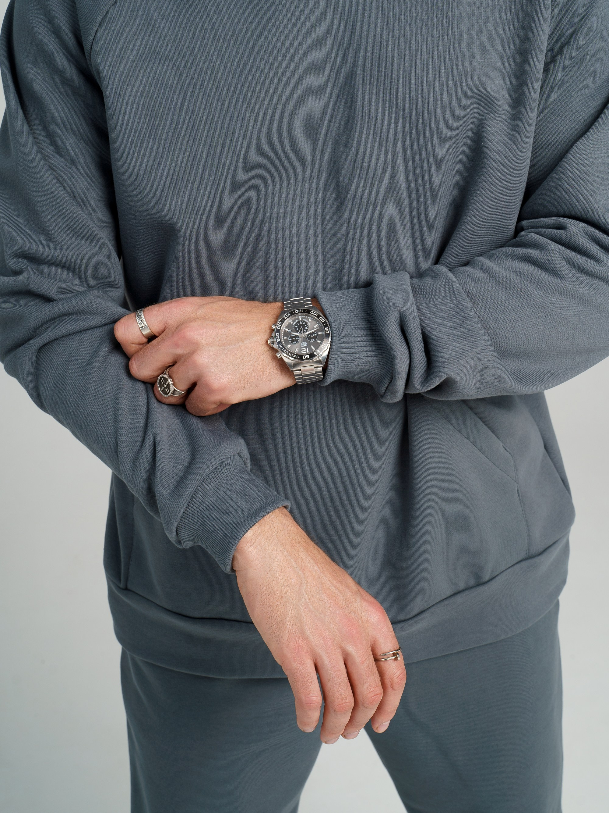 Мужская одежда (для озон). Иван Упоров — фотограф, рилсмейкер чебоксары