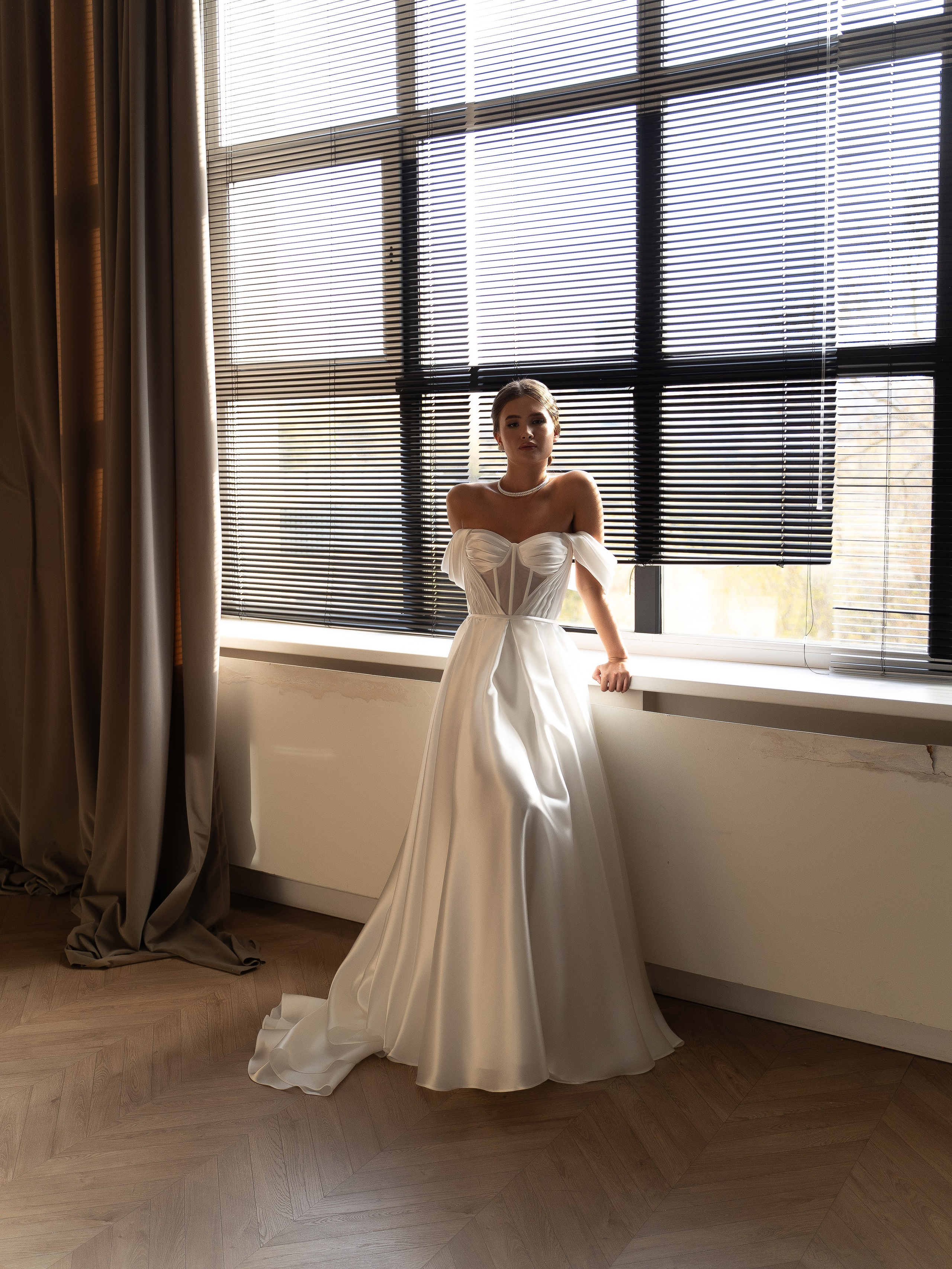 Каталог свадебных платьев. Иван Упоров — фотограф, рилсмейкер чебоксары