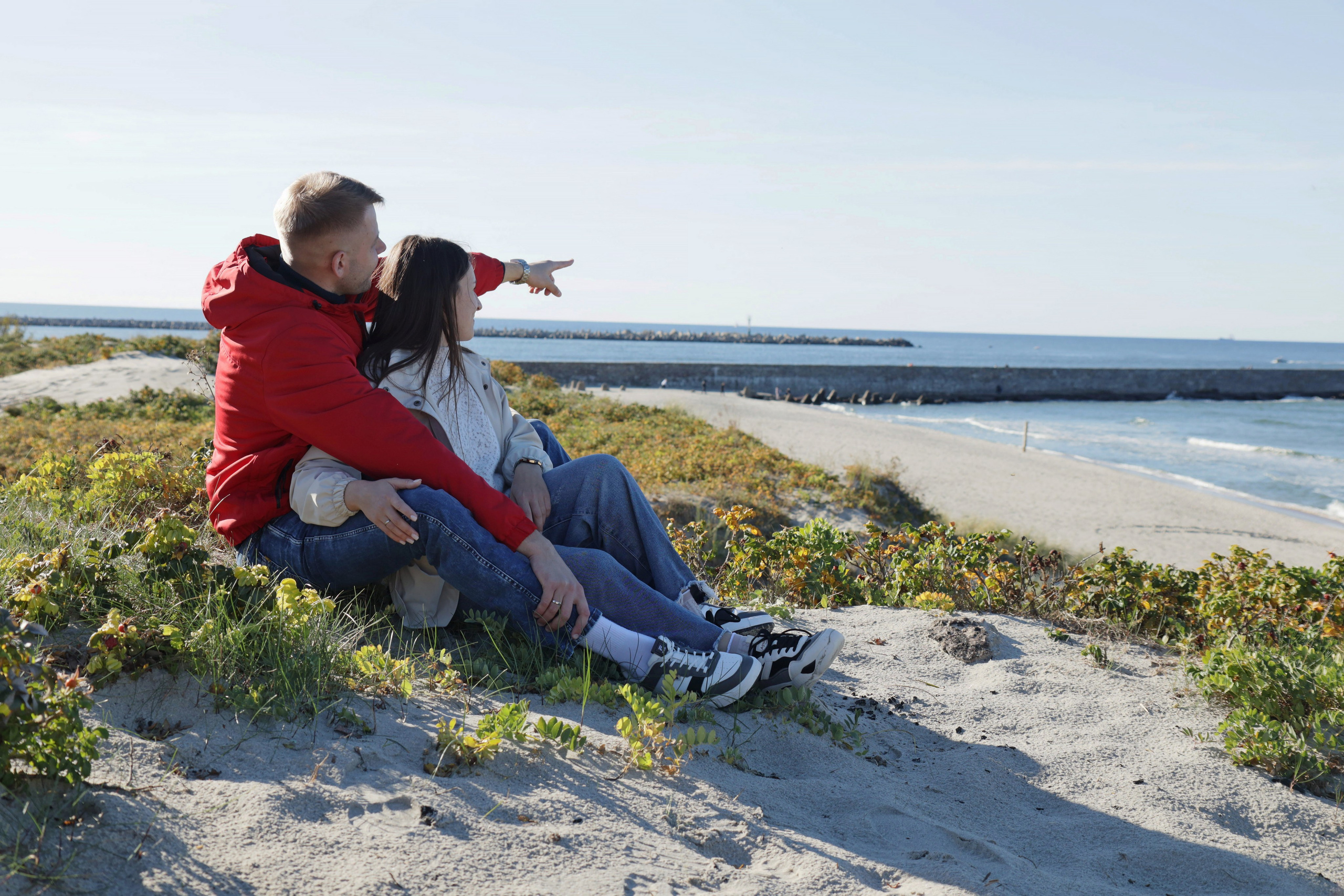 Настасья Шанти, Фотограф для вас и вашего Бизнеса. Калининград