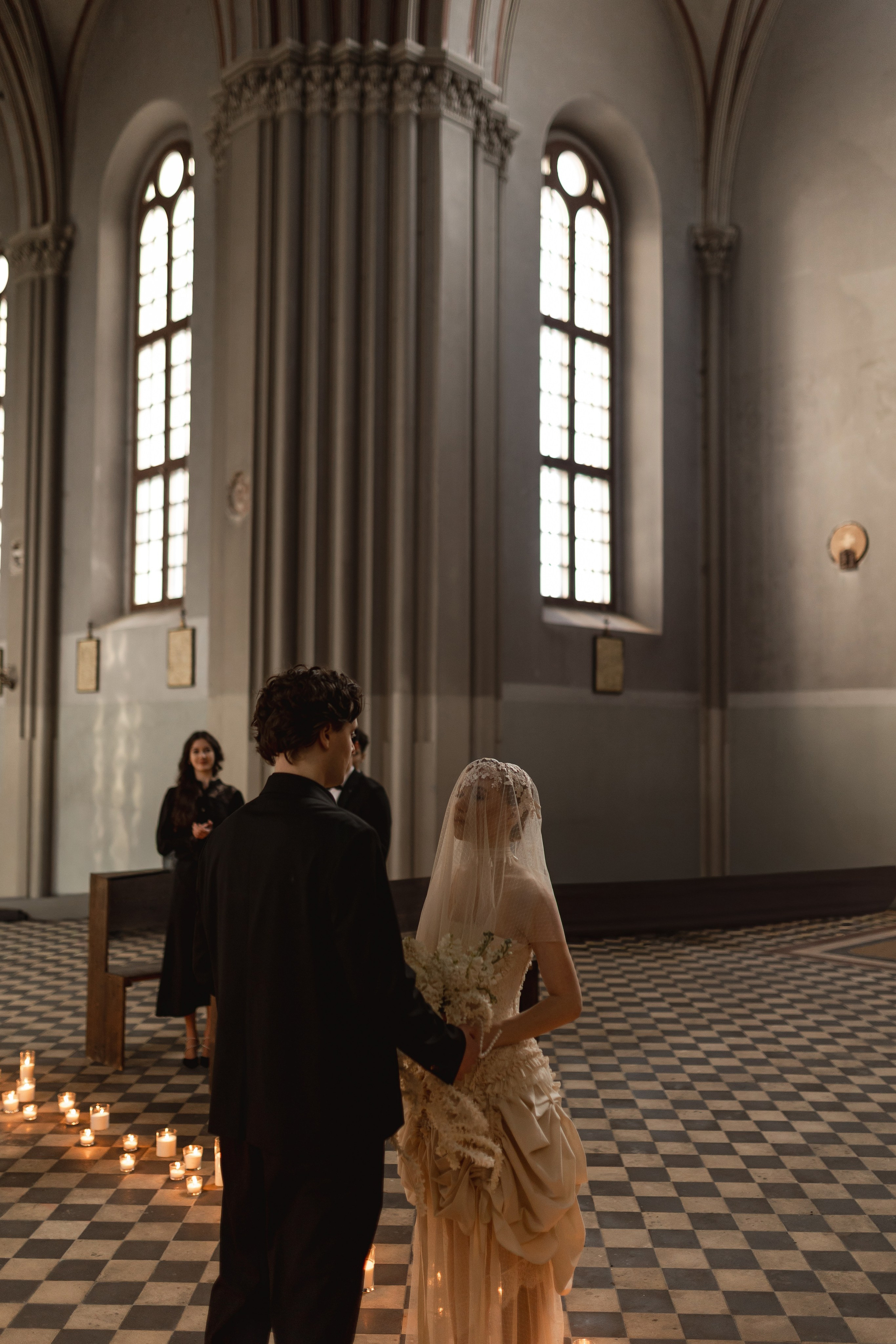 Анастасия & Стефан. Анастасия Рахимгулова|Свадебный фотограф в СПБ|Санкт-Петербурге | Москве