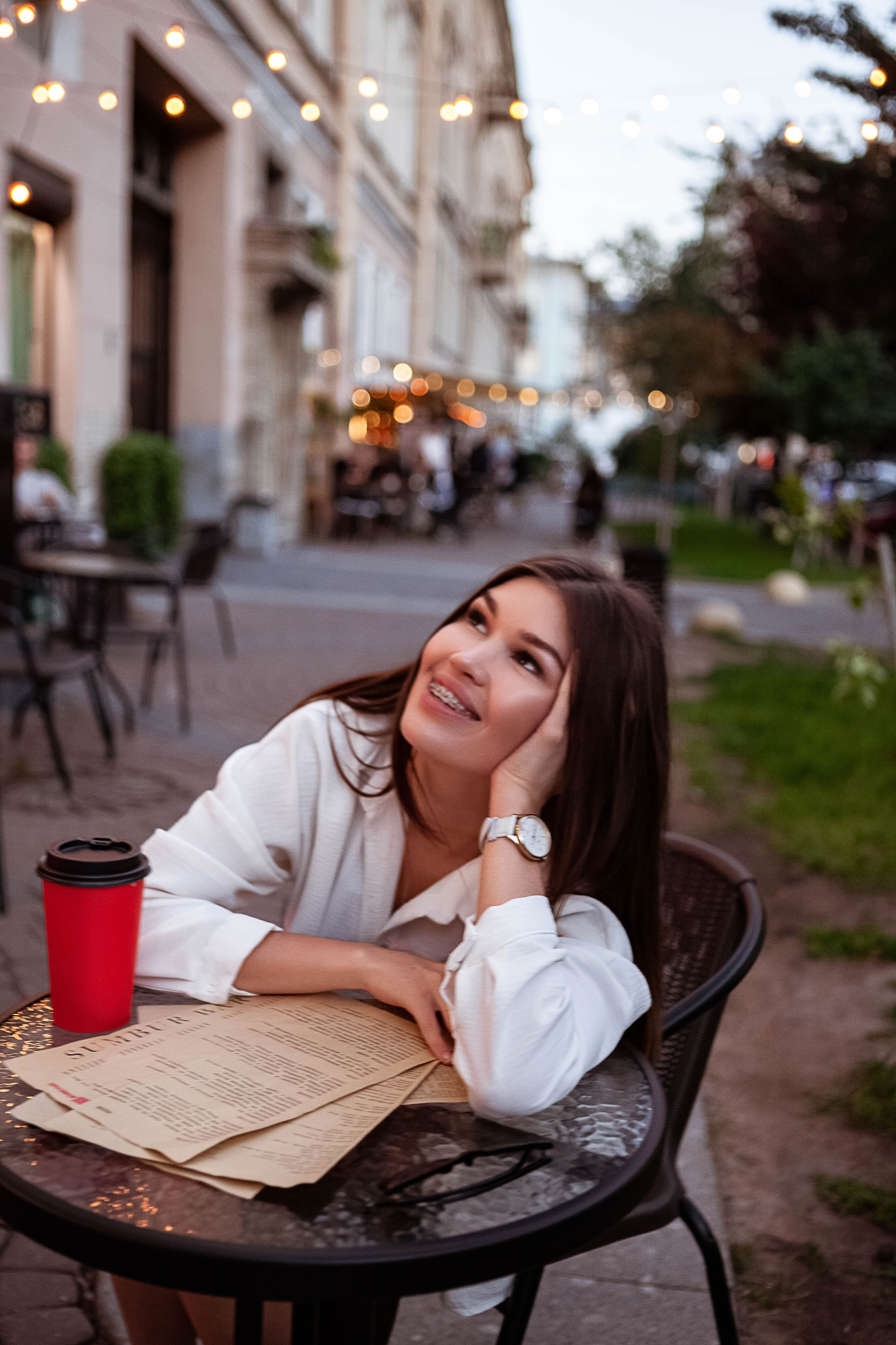 Анна. Свадебный фотограф в СПБ | Санкт-Петербурге Анастасия Рахимгулова