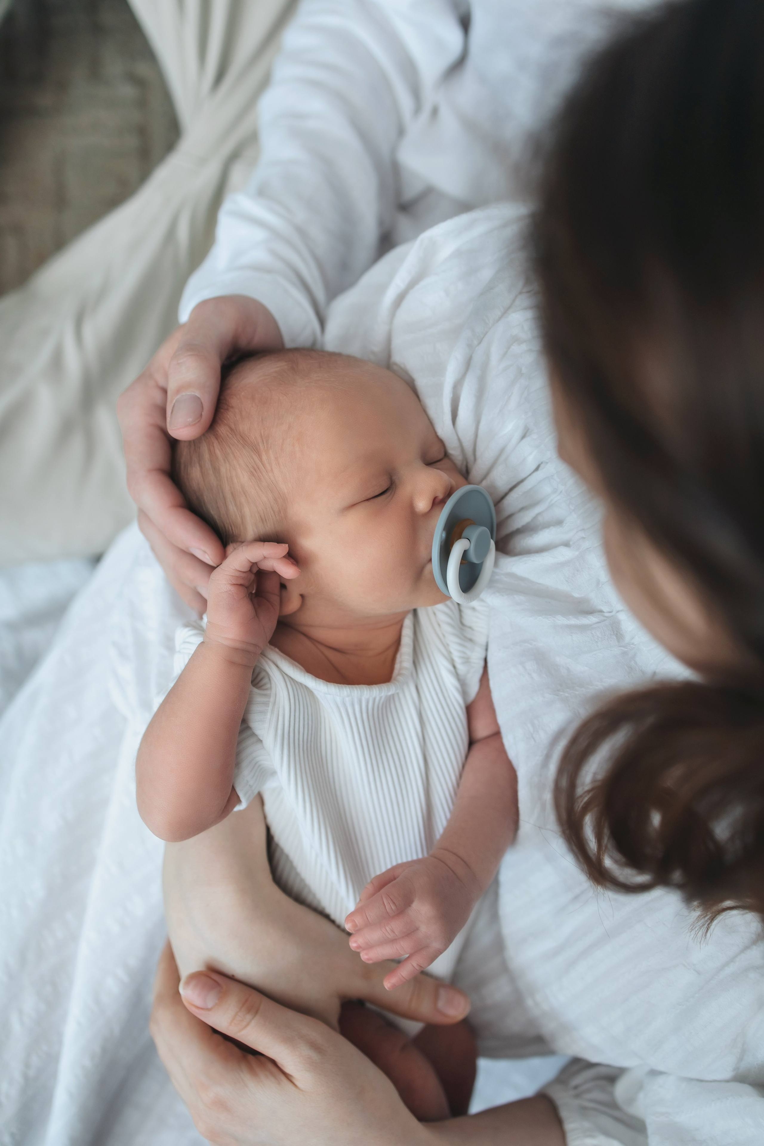 ПАКЕТ «Simple». Главная