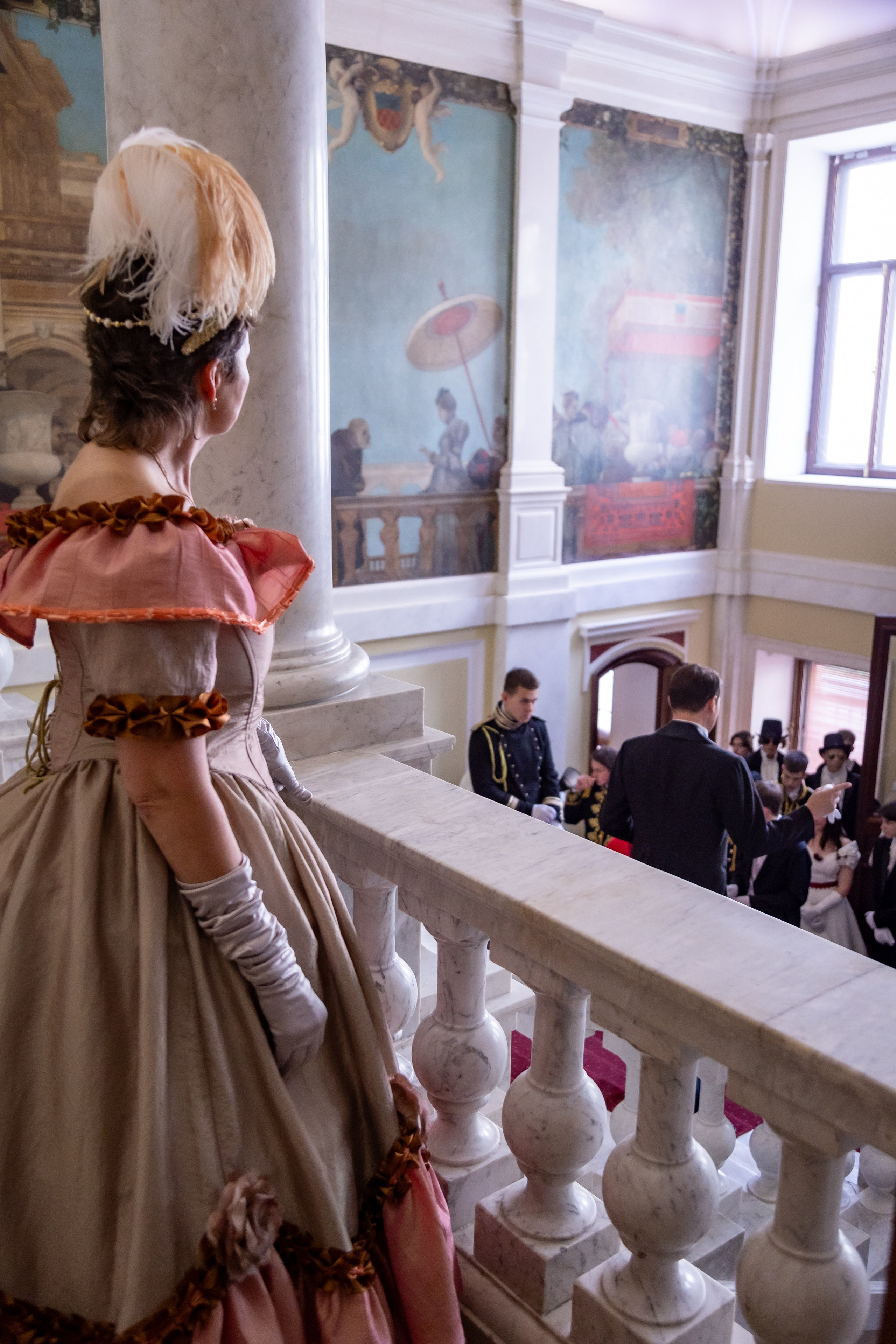 Общий. Креатор Ольга Яш