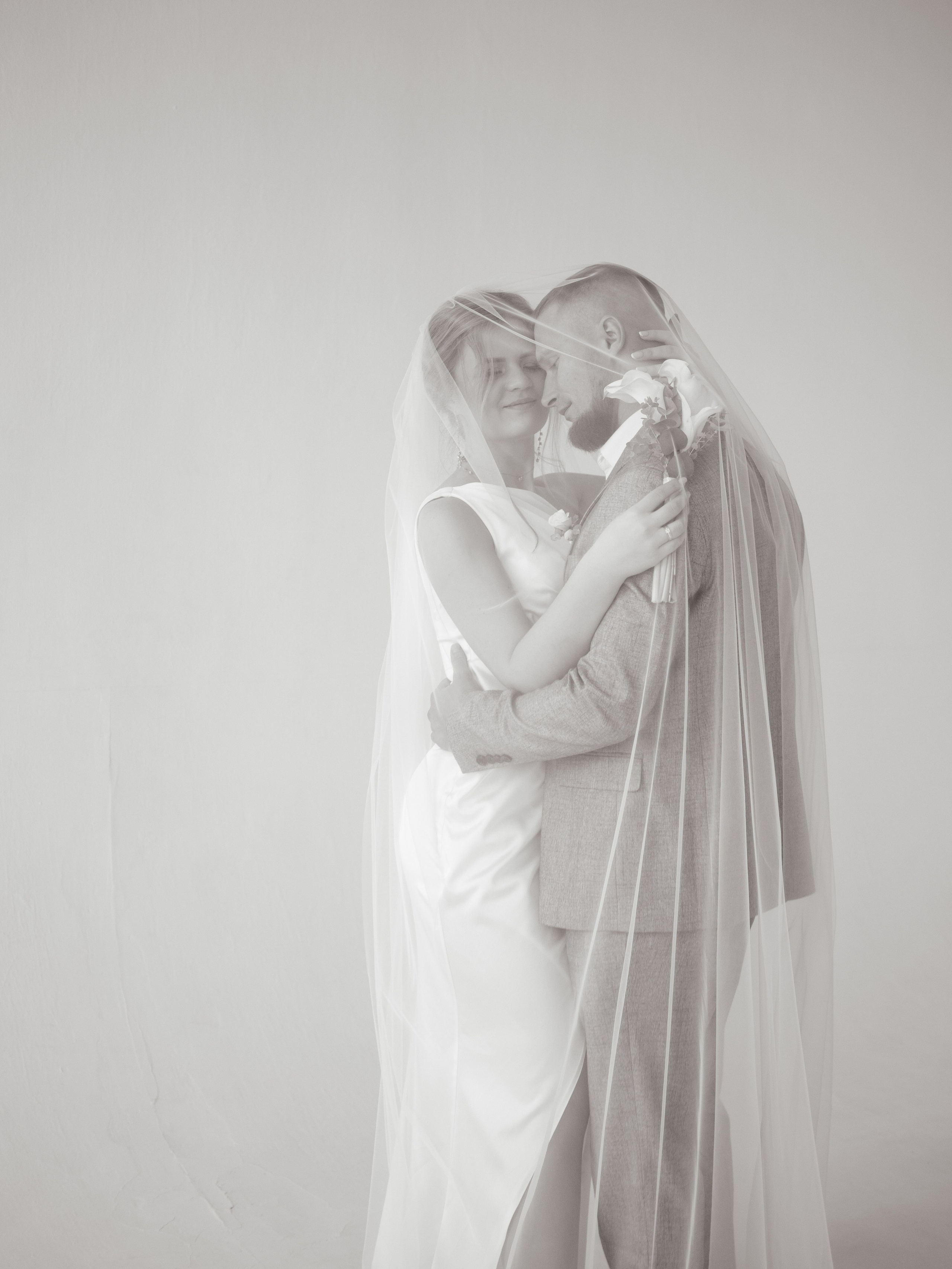 7. Фотограф Смоленск Дина Петровская