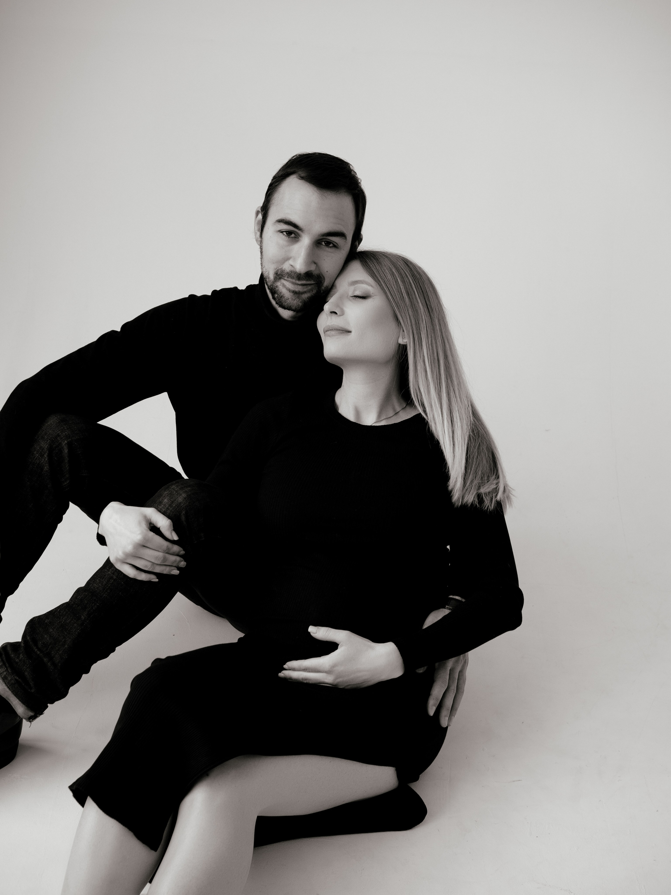 3. Фотограф Смоленск Дина Петровская