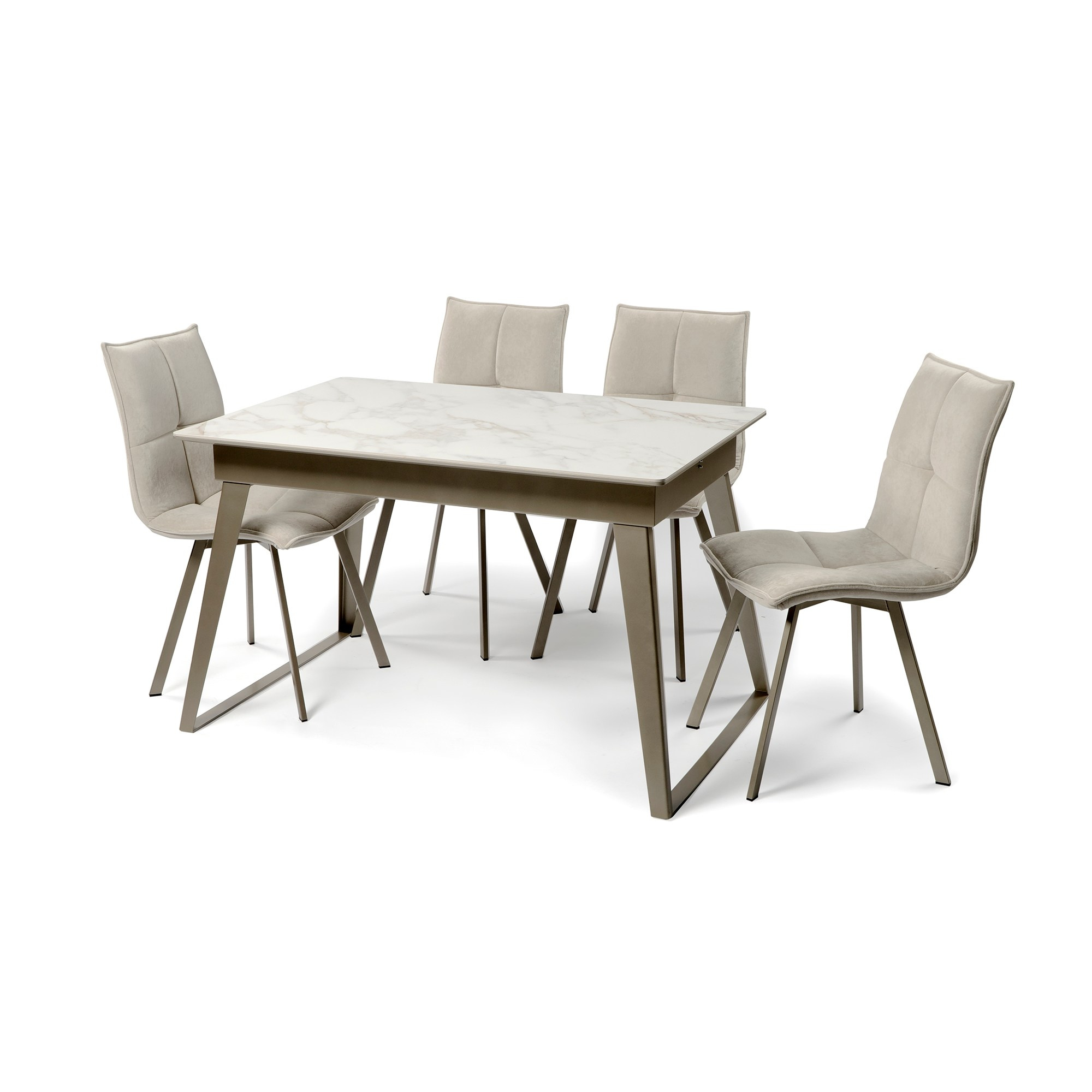 Пилигрим мебельная фабрика. Предметное фото