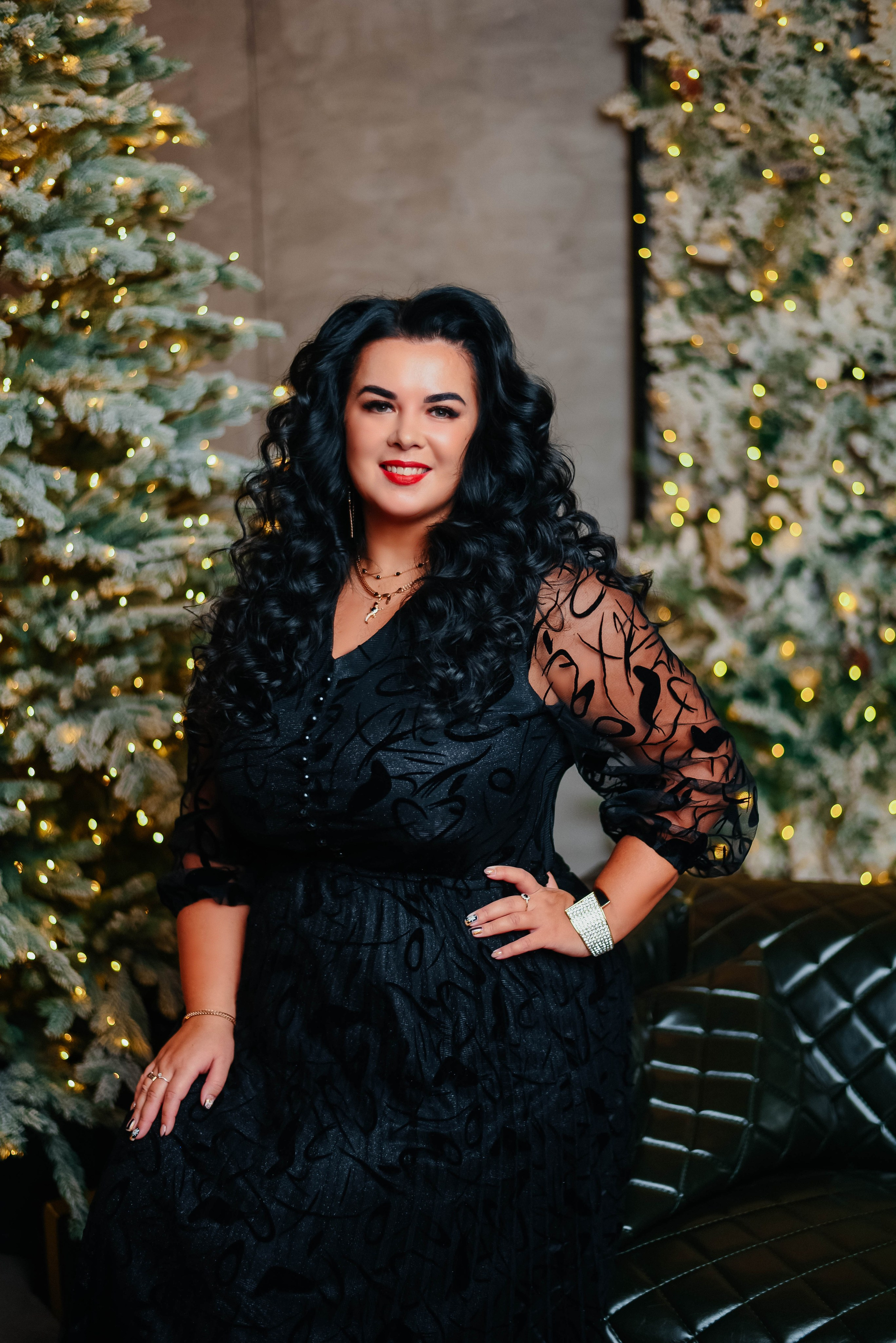 Студия Июль. Семейный фотограф в городе Сыктывкаре