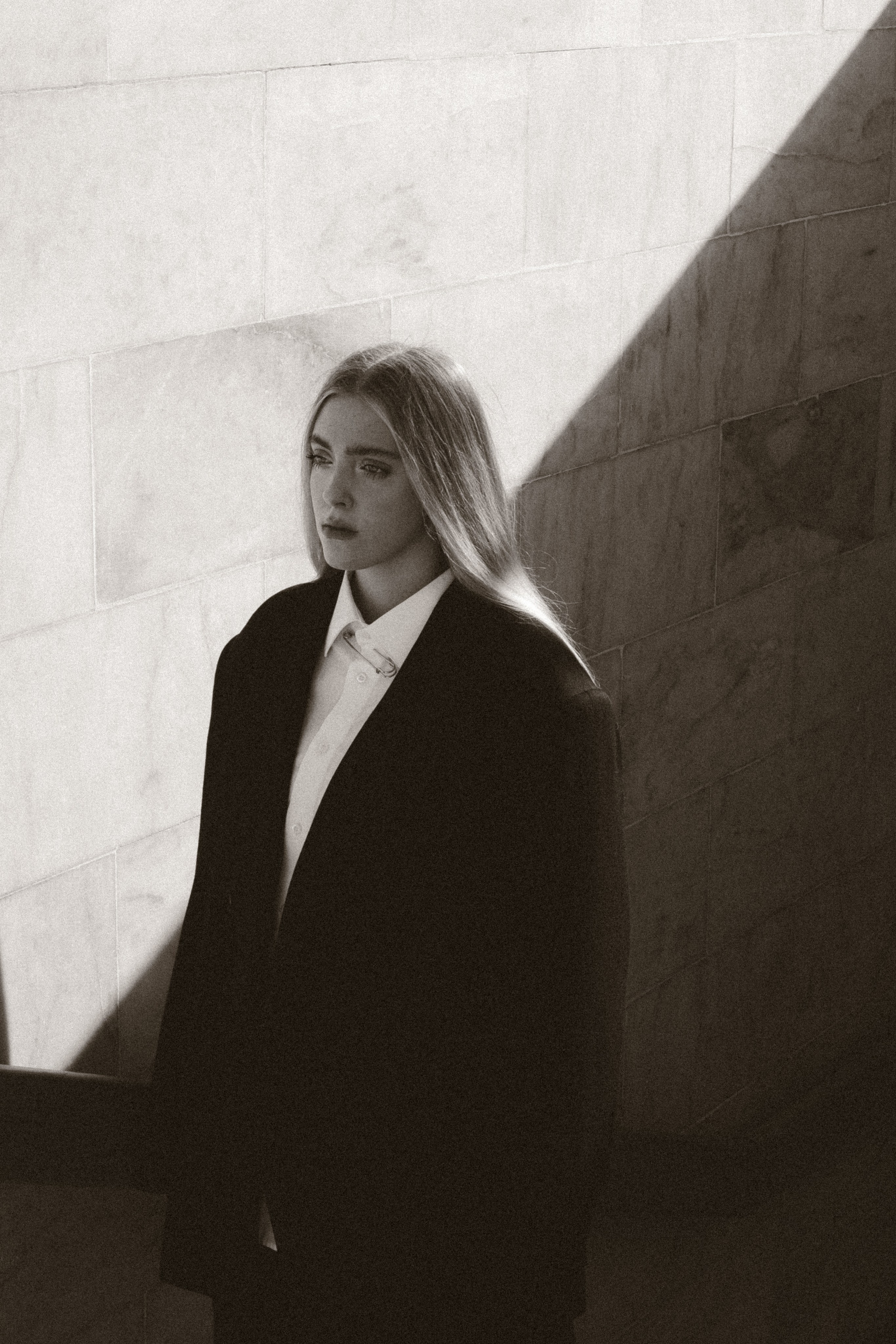 Kate. Портретный фотограф Алиса Санкт-Петербург