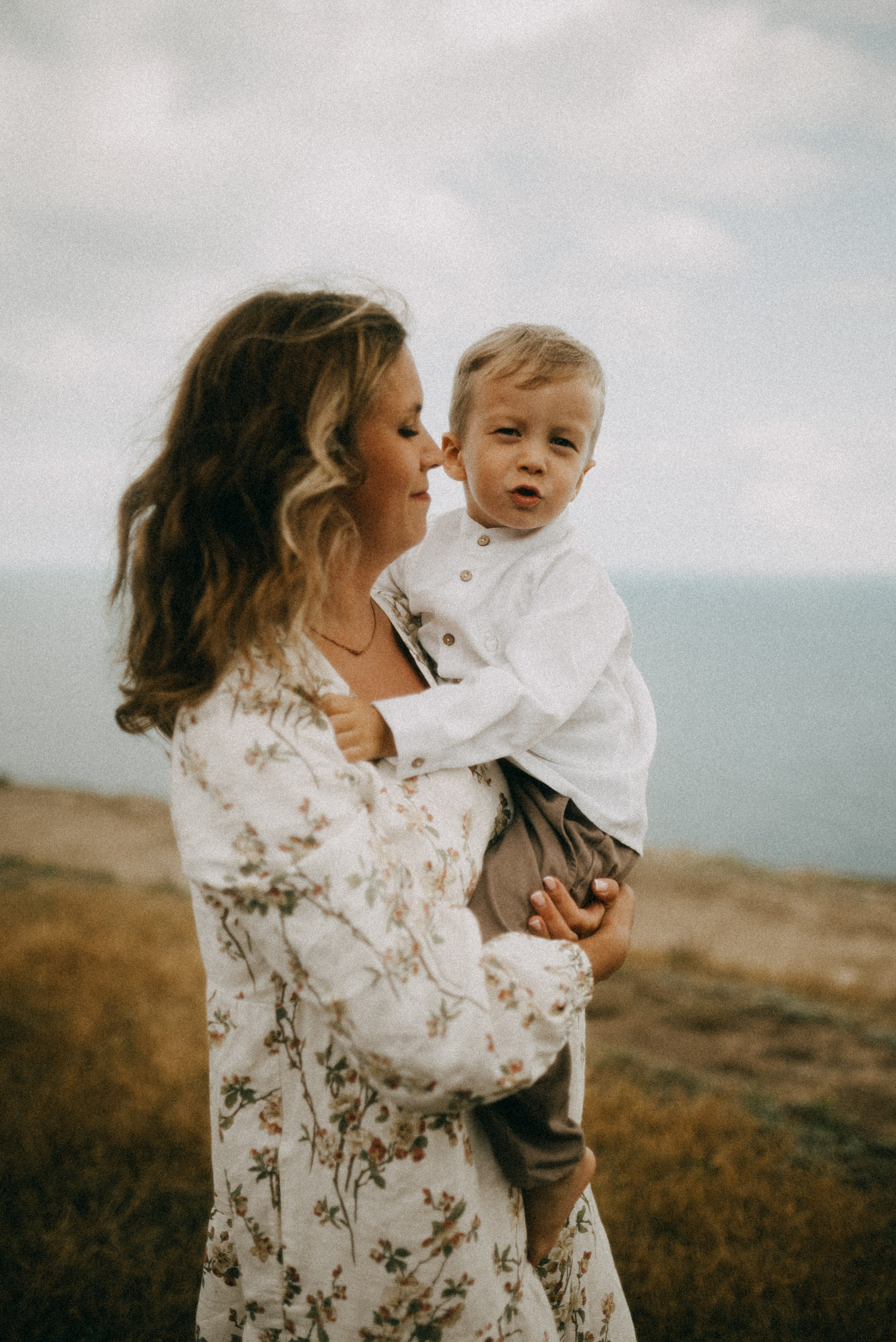 Арина, Руслан и маленький Эльбрус. Фотограф Санкт-Петербург, Новороссийск
