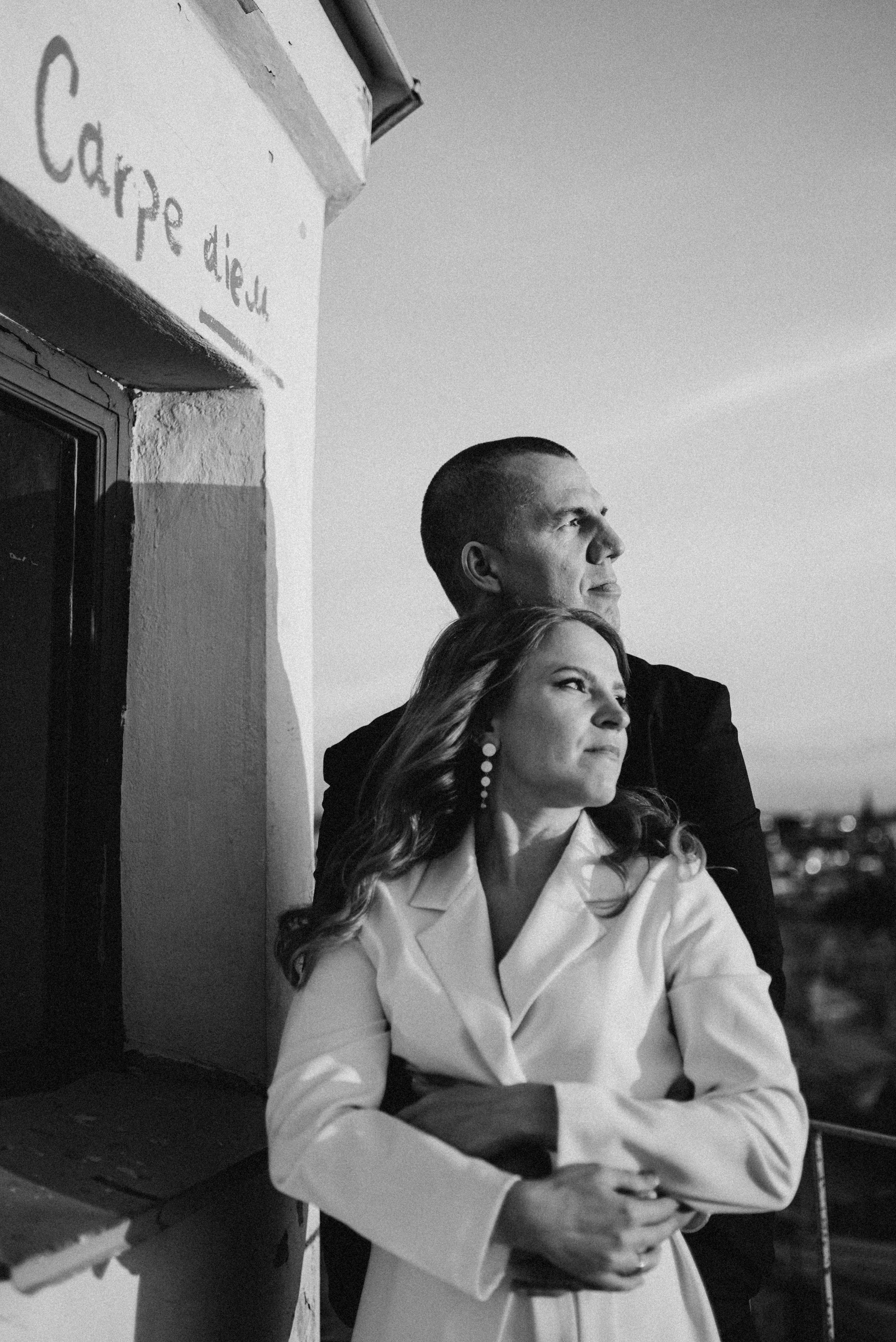 Еслизавета и Стас. Санкт-Петербург. Фотограф Санкт-Петербург, Новороссийск