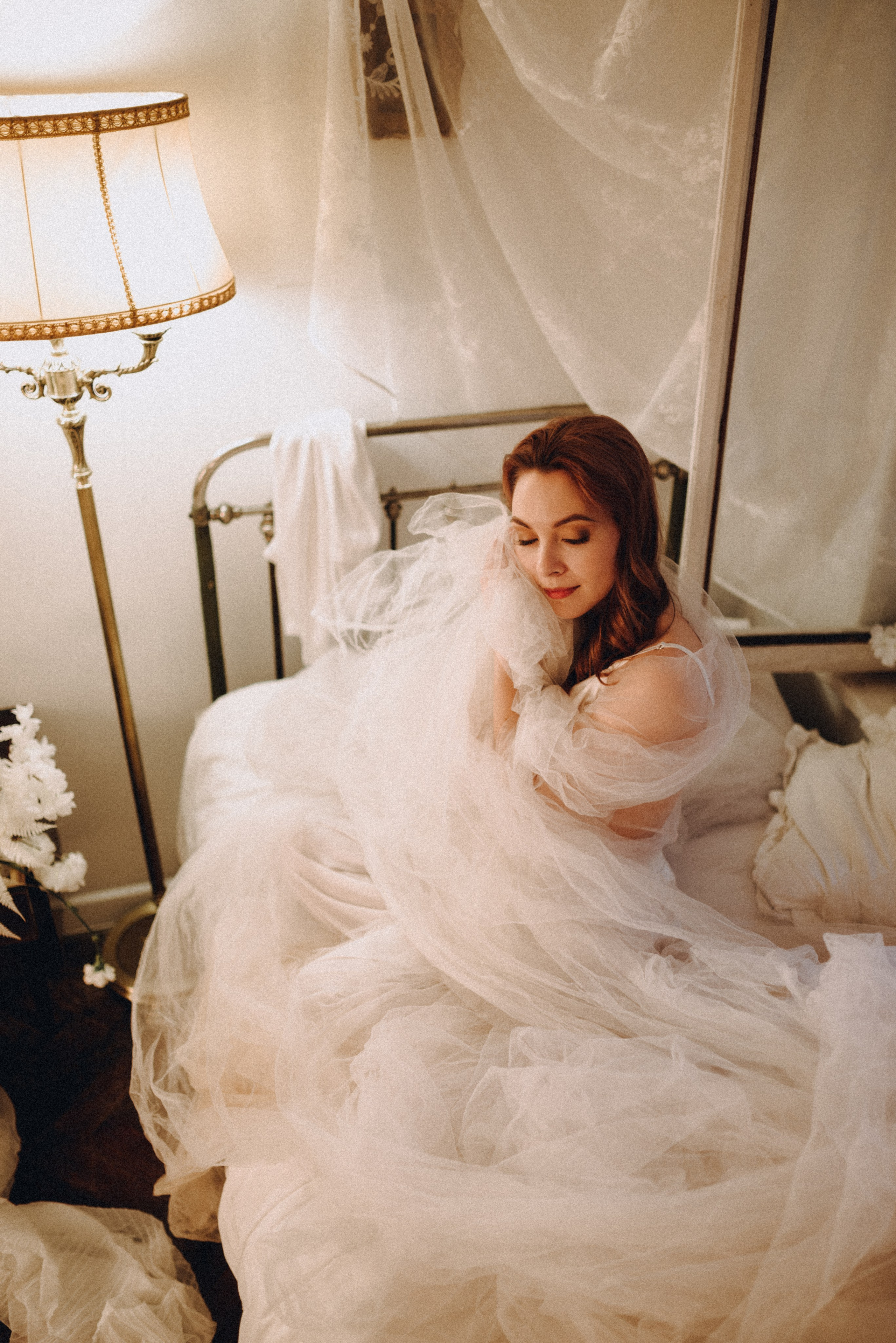 JULIA 2024. Фотограф Санкт-Петербург, Новороссийск