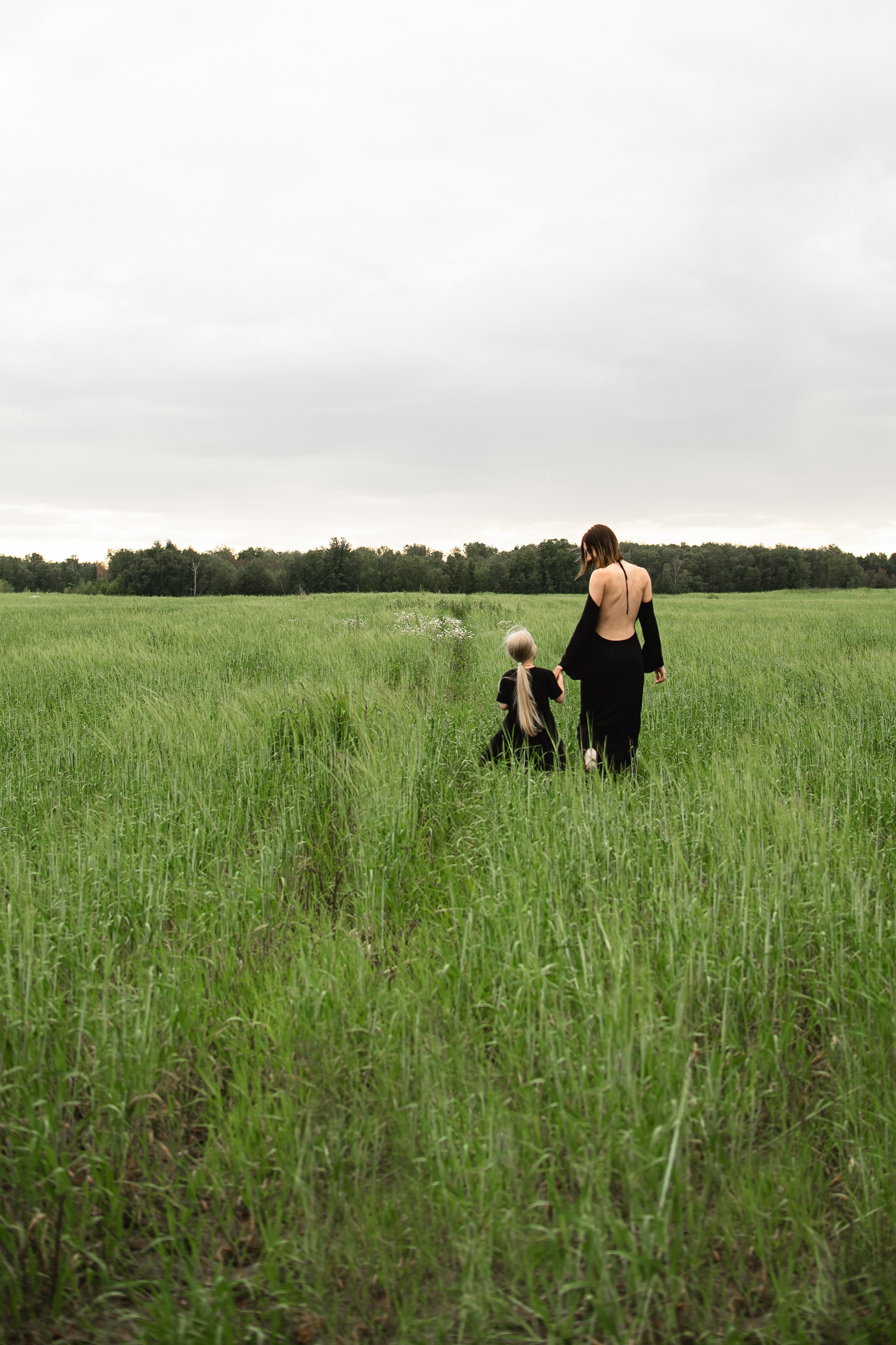 Маша и Саша. Фотограф Челябинск Екатерина Миниханова