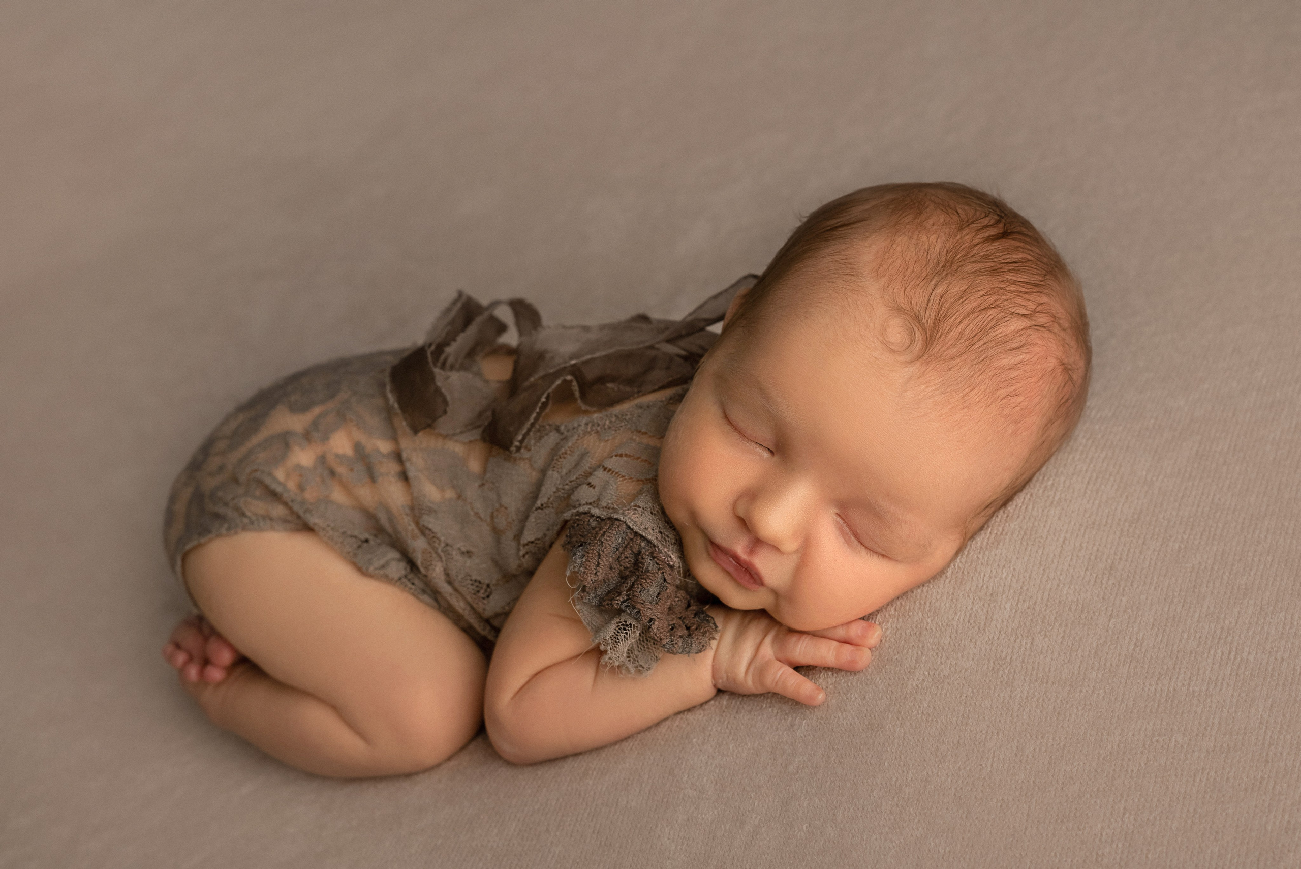 Новорожденные. Фотограф новорожденных. Йошкар-Ола