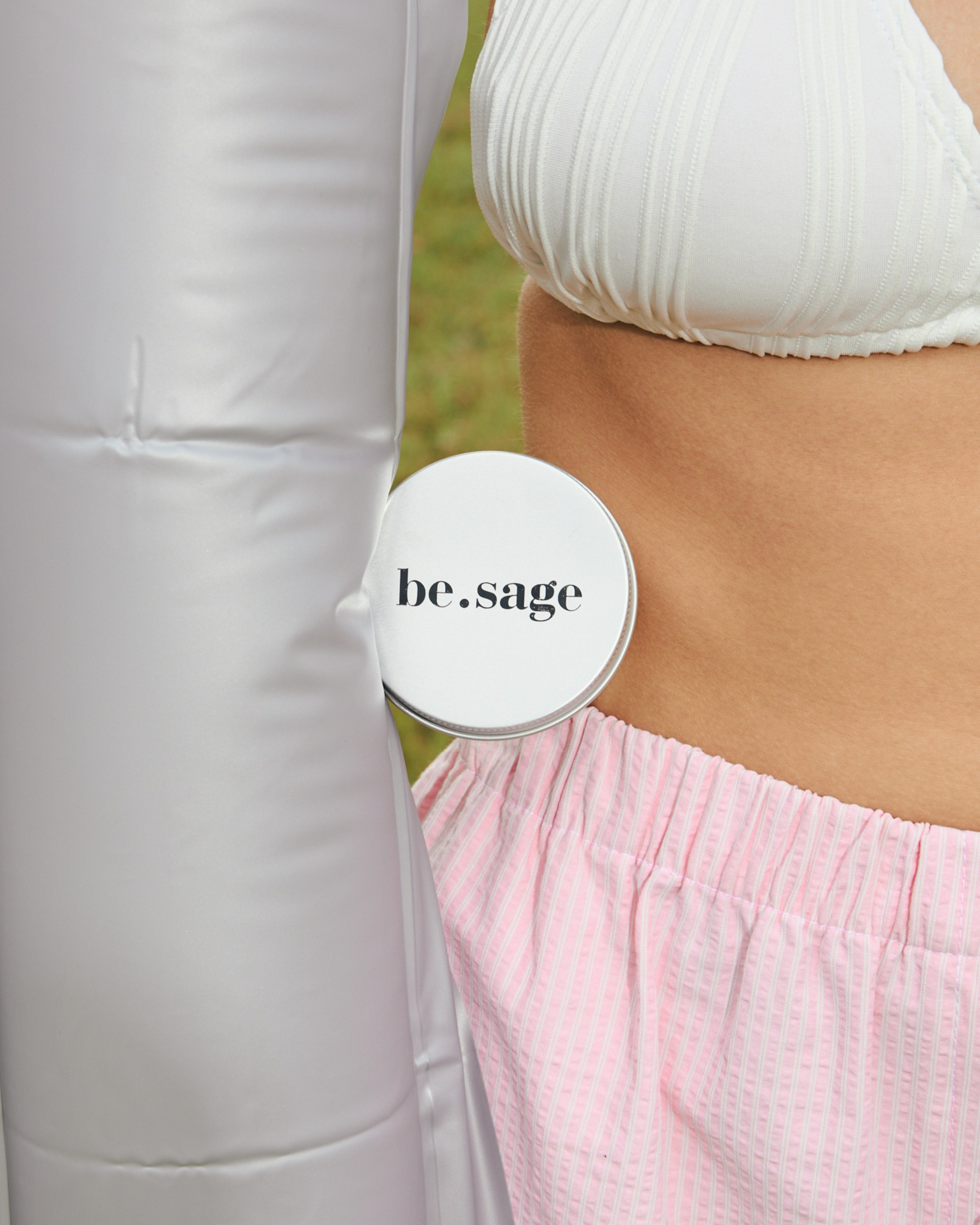 Be.sage. Кристина Гаврик, ваш коммерческий фотограф