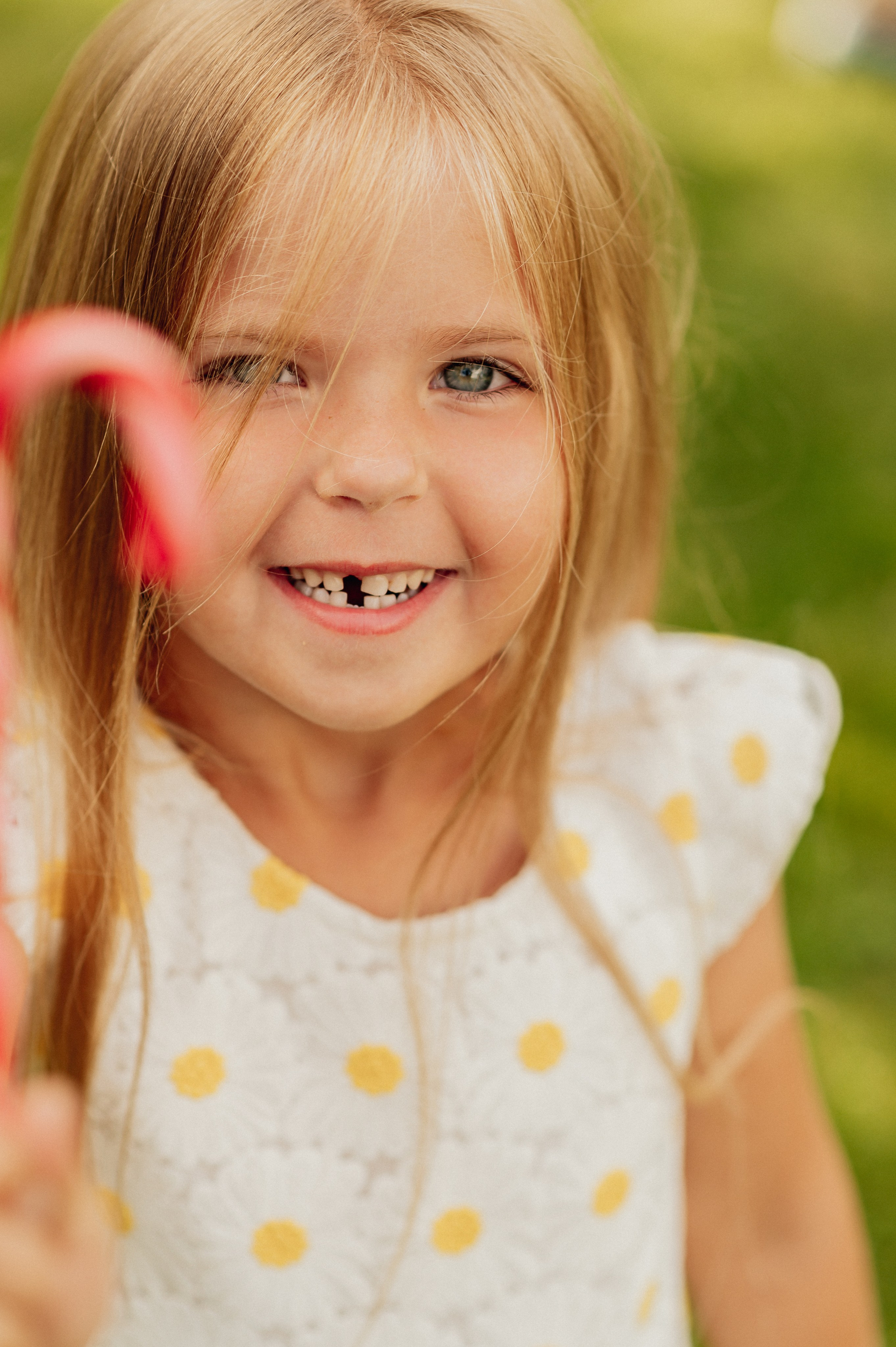 ЛЕТО. ПАРК. АРБУЗ. Профессиональный репортажный, коммерческий фотограф в Санкт-Петербурге