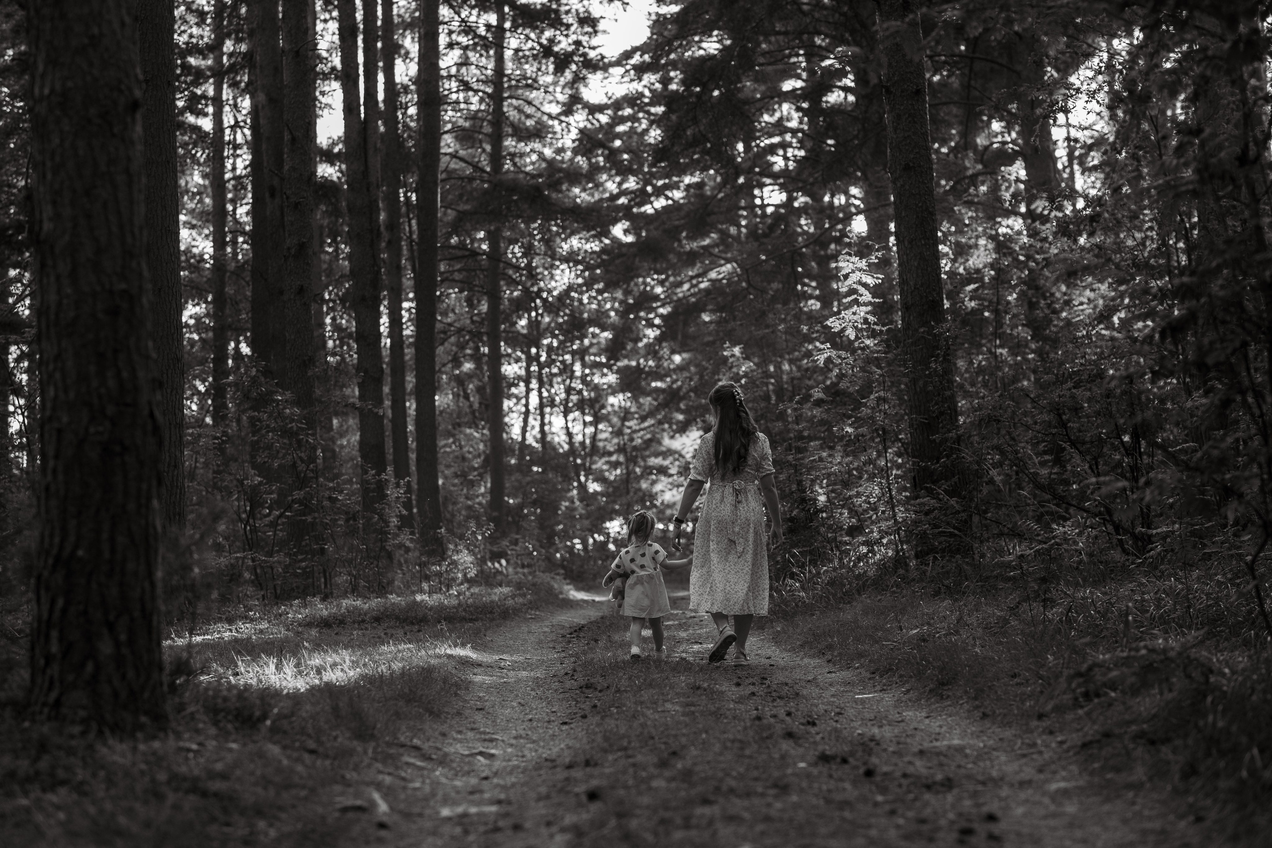 Семейная фотосъемка. Детский и Семейный фотограф Елена Карпушина