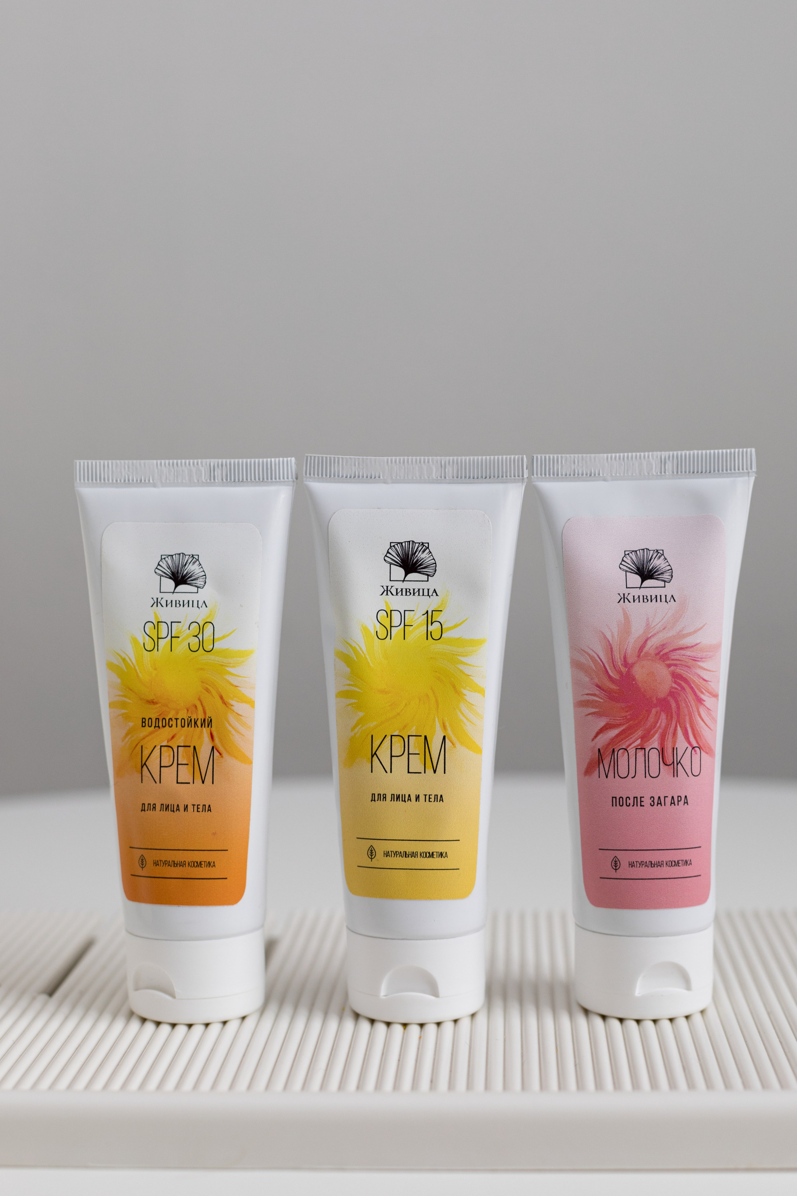 Съемка контента для бренда «Живица». Детский и контент фотограф Надя Волкова Санкт-Петербург