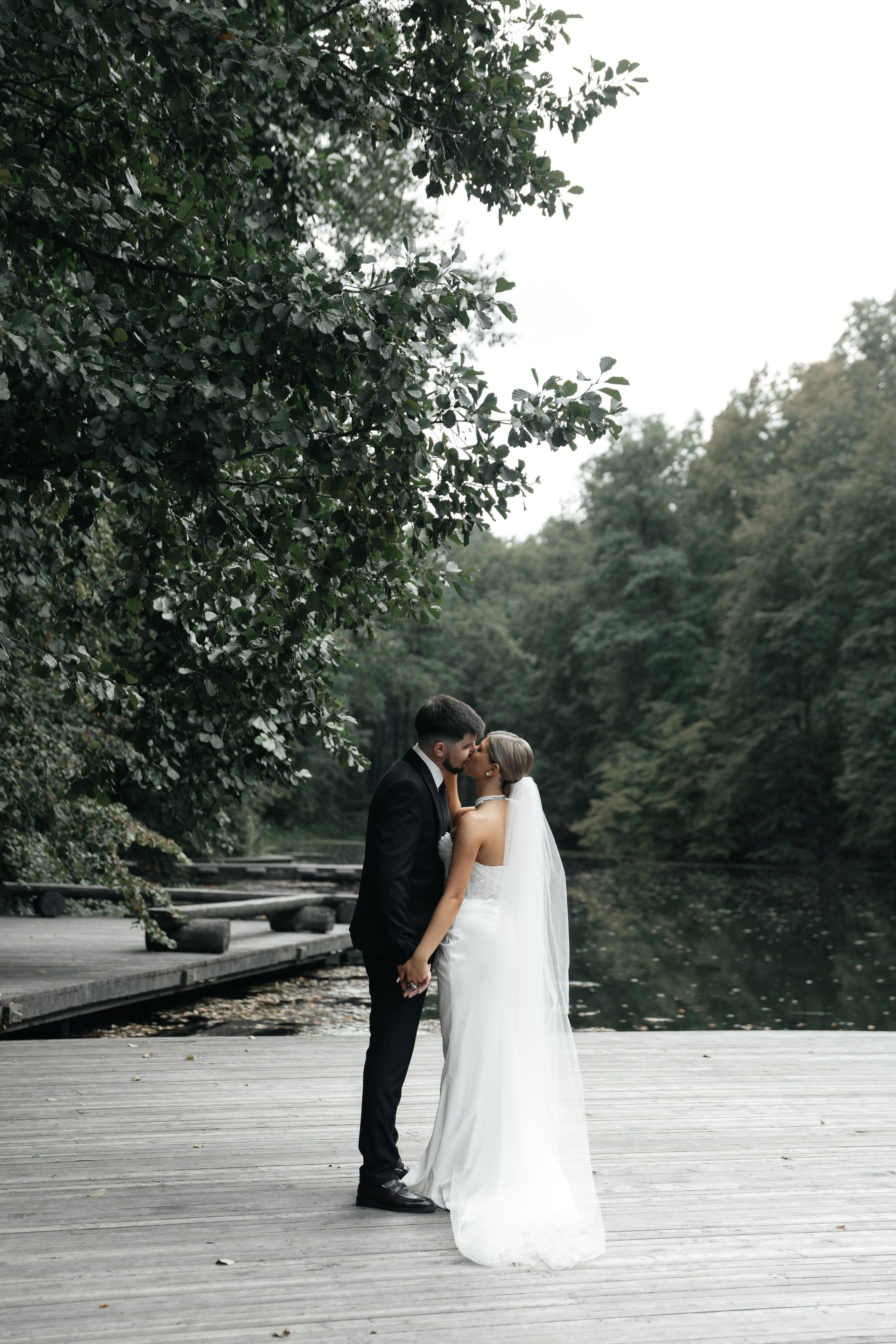 Aidar & Ralina. Свадебный фотограф Ильнар Асадуллин