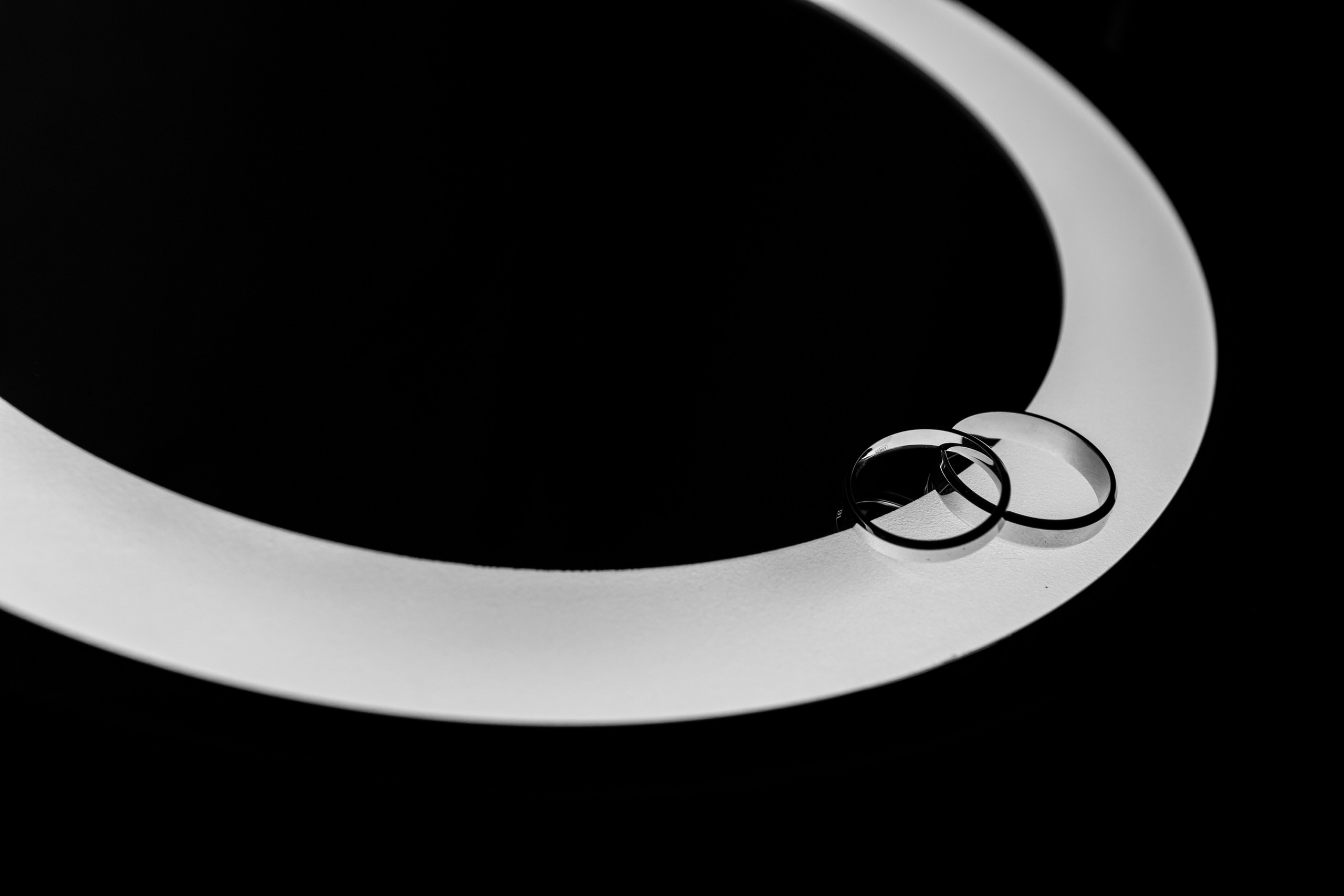 Саша и Ксюша. Свадебная фото-видеосъемка в Москве и Мо