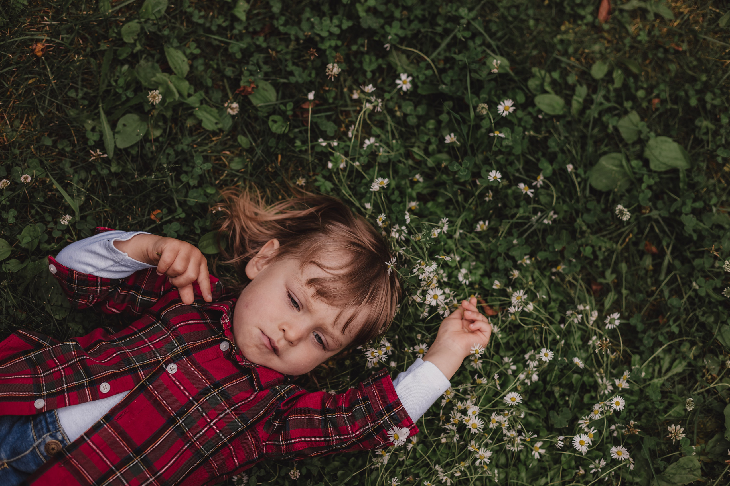 Когда мама королева. Мариам Багдасарян