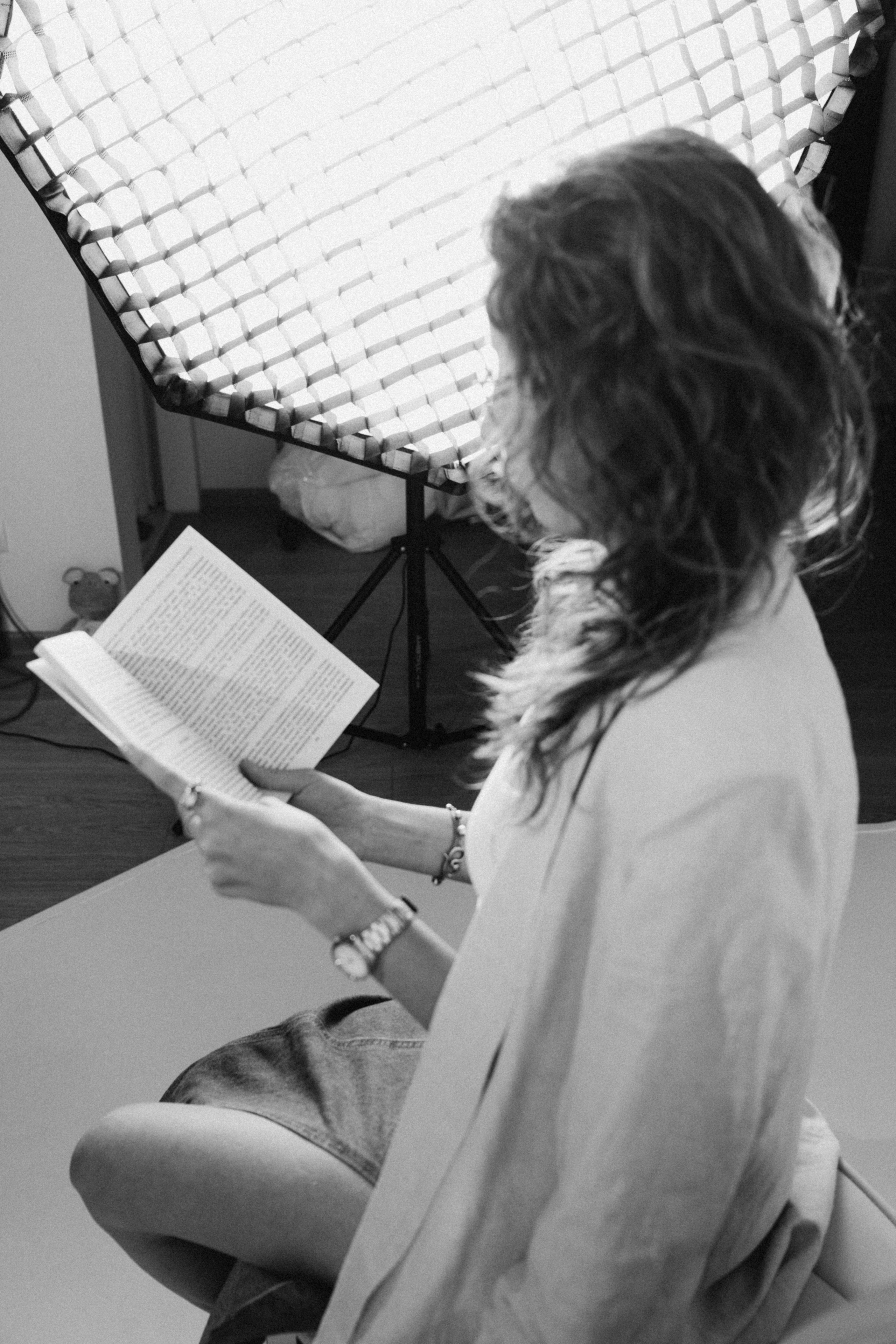 Студийные фотосессии. Студийный и свадебный фотограф и видеограф в Севастополе — Юлия Макаренко