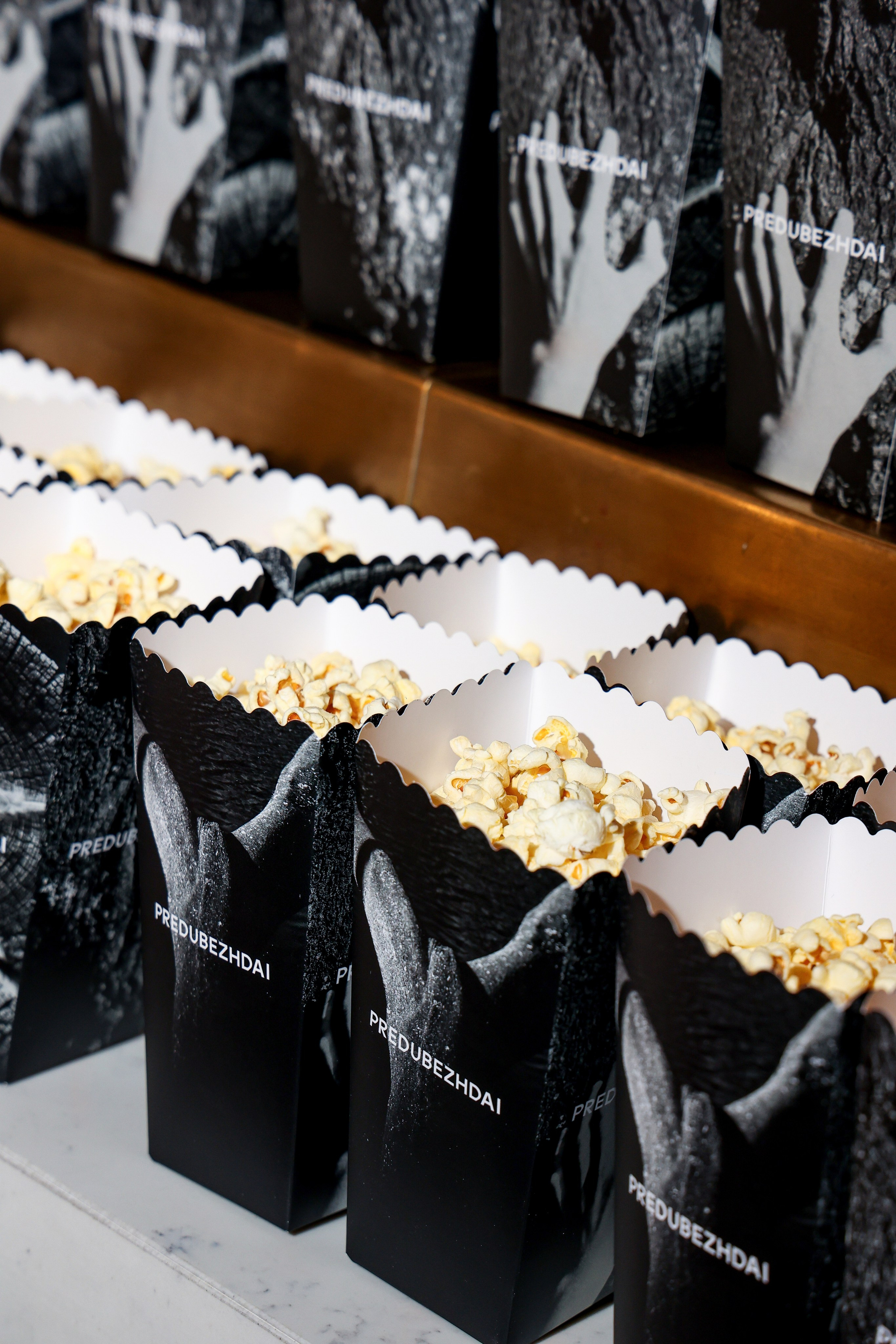 Светская премьера «Молчаливый друг». Свадебный и Event фотограф в Москве Бажина Ирина