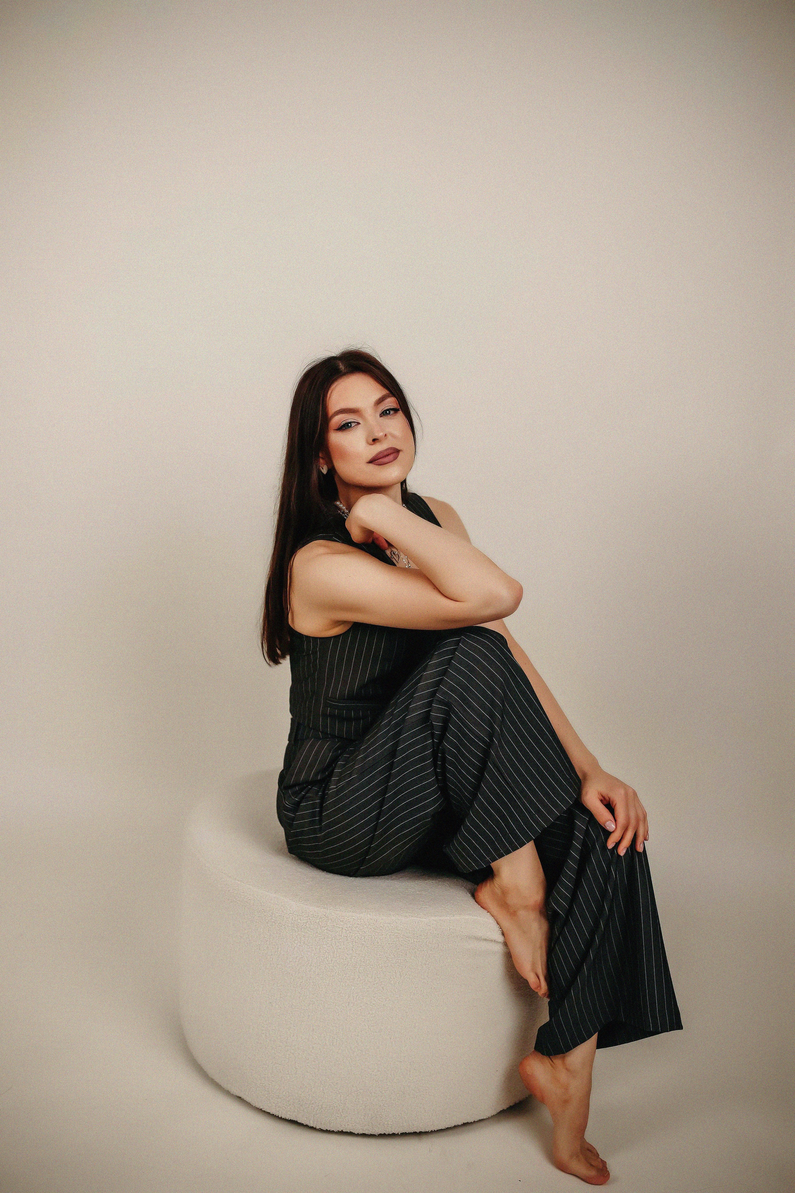 Мама и сынуля. Свадебный и семейный фотограф в Казани и Волжске