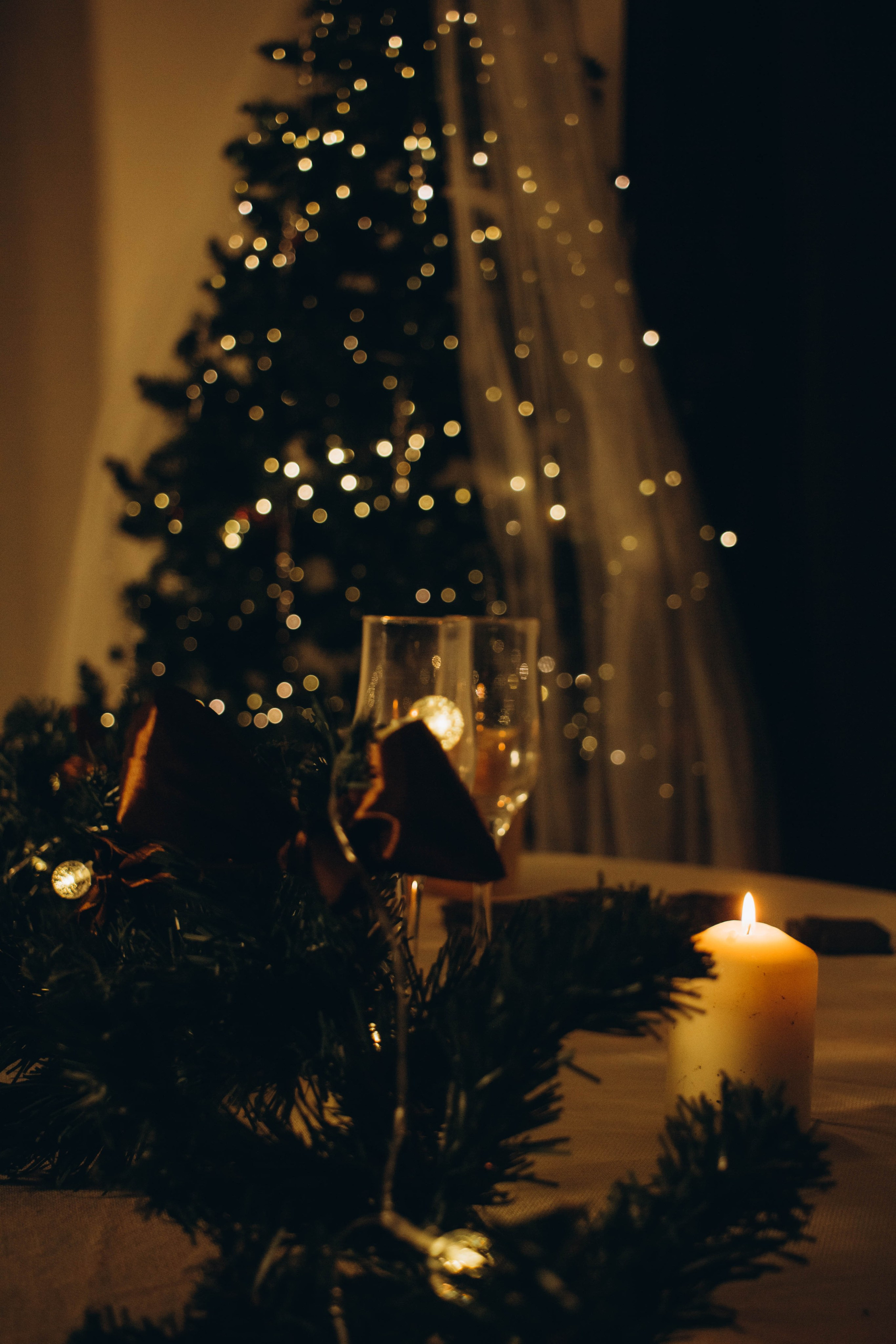 Стоимость студийной фотосьемки. Фотограф Туринск | Анастасия Щеглова