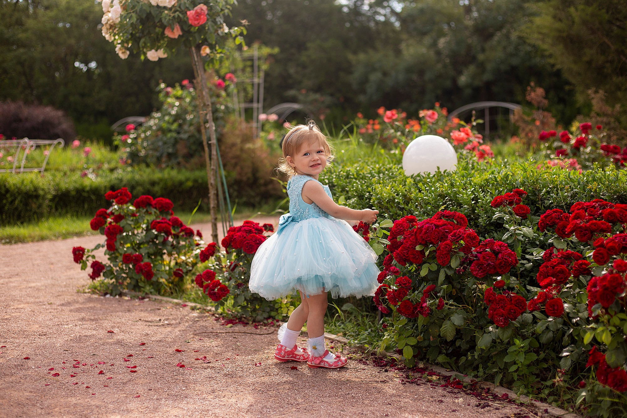 Малыши от 1 месяца до 3х лет. Детская фотостудия Ангел Симферополь