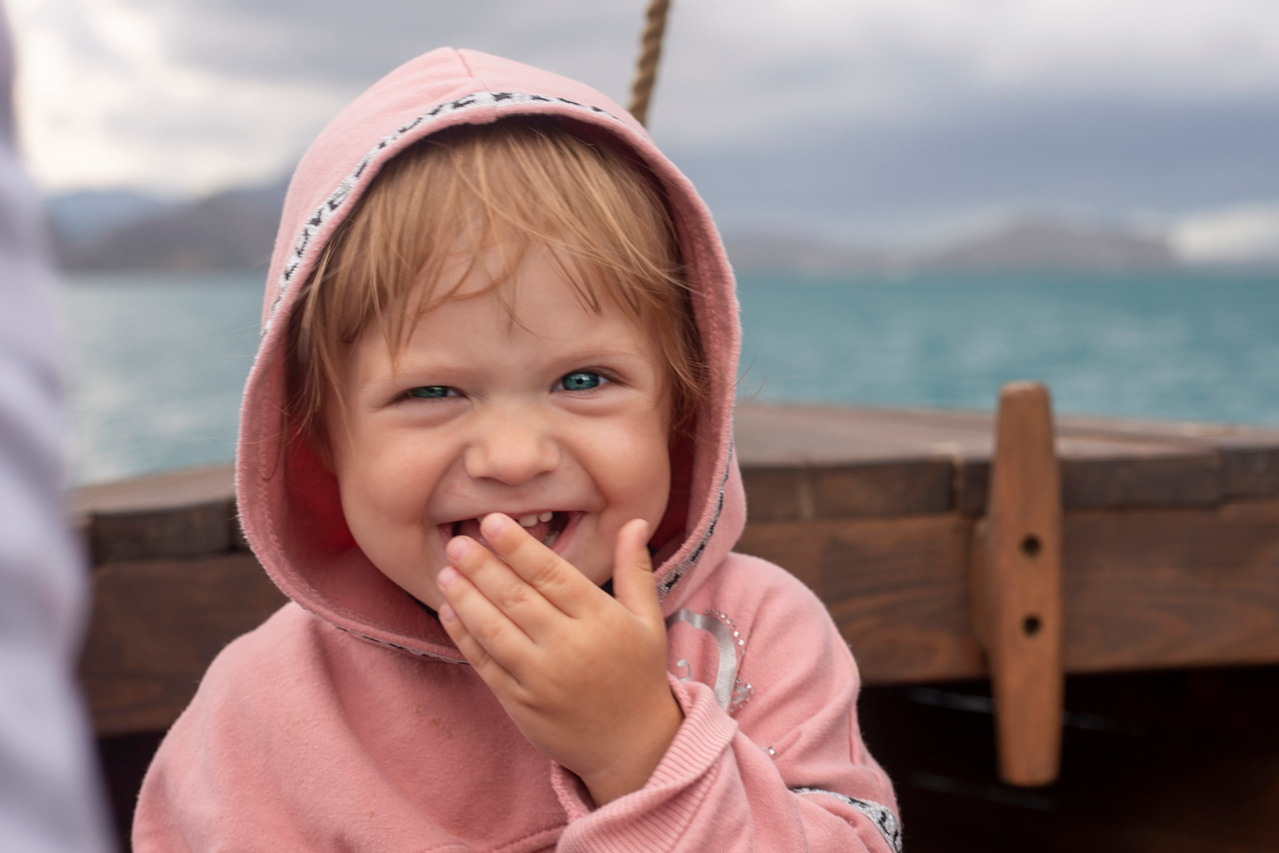 Малыши от 1 месяца до 3х лет. Детская фотостудия Ангел Симферополь