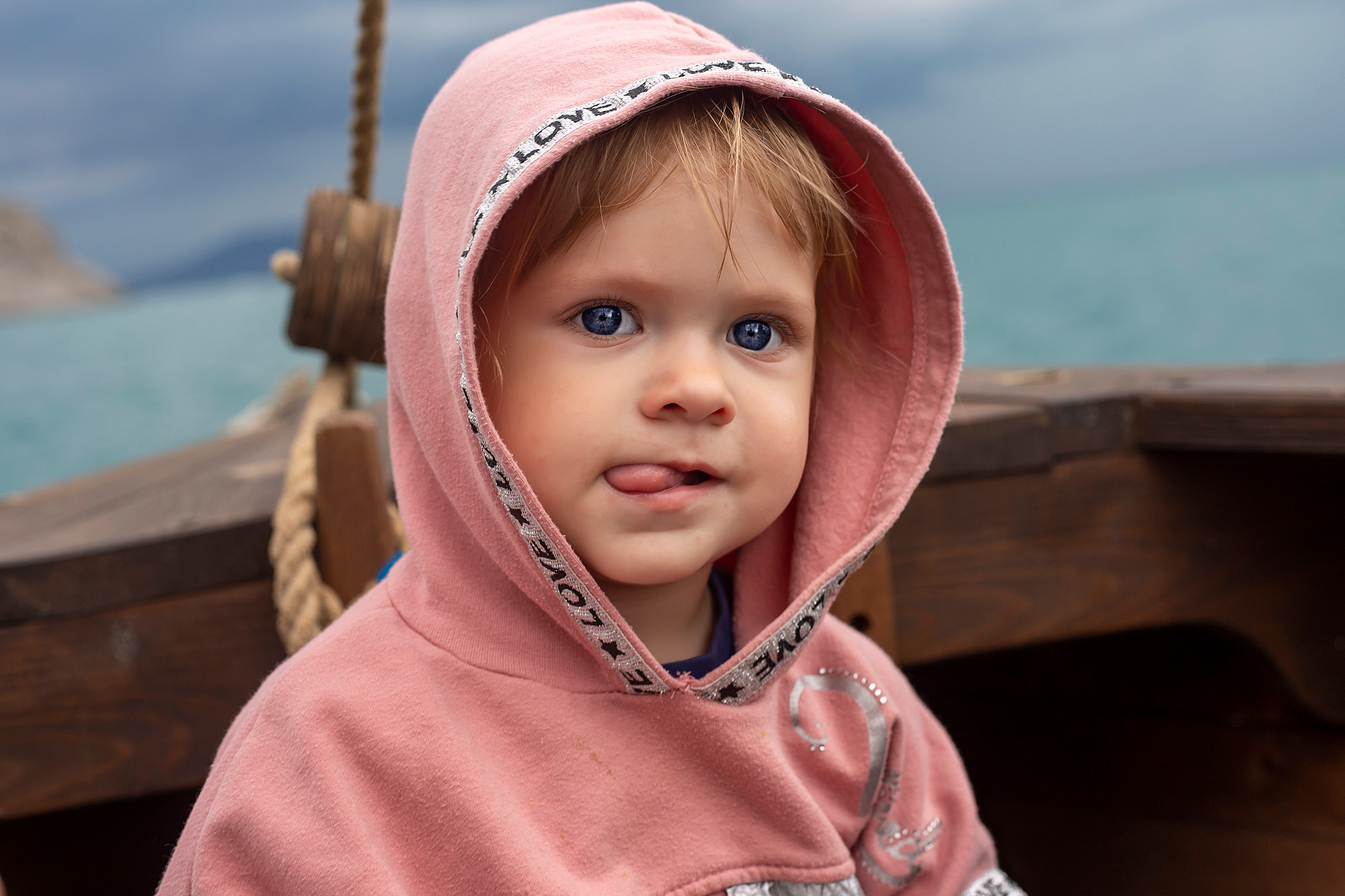 Малыши от 1 месяца до 3х лет. Детская фотостудия Ангел Симферополь