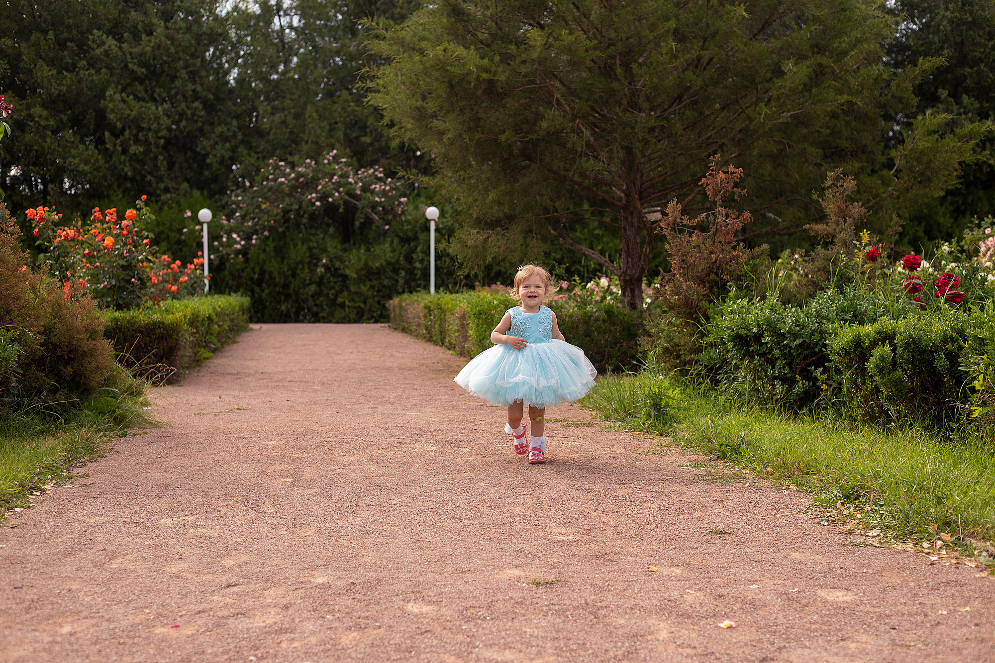 Малыши от 1 месяца до 3х лет. Детская фотостудия Ангел Симферополь
