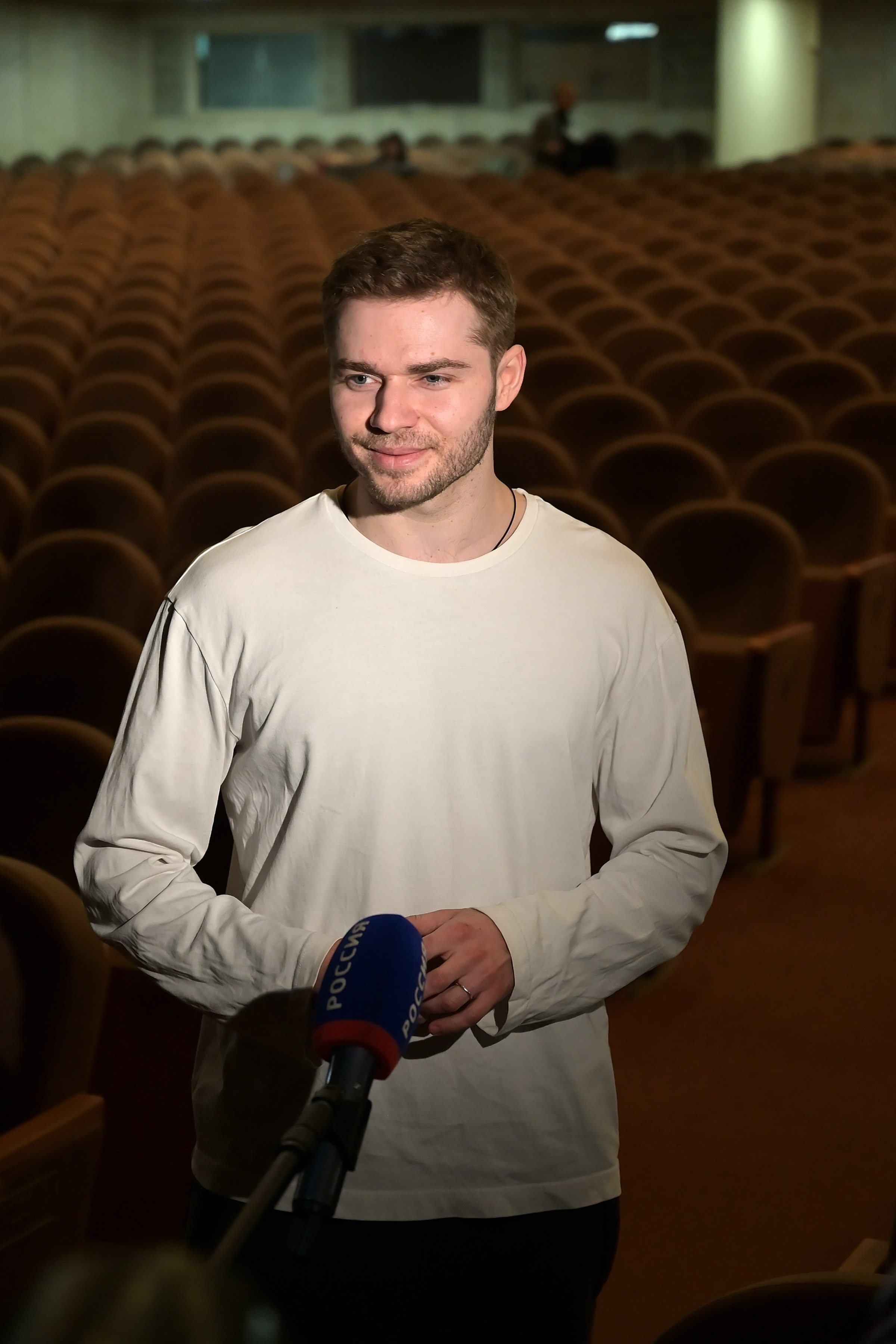 Событийная фотосъёмка. Событийный фотограф в Санкт — Петербурге Elena Ushakova