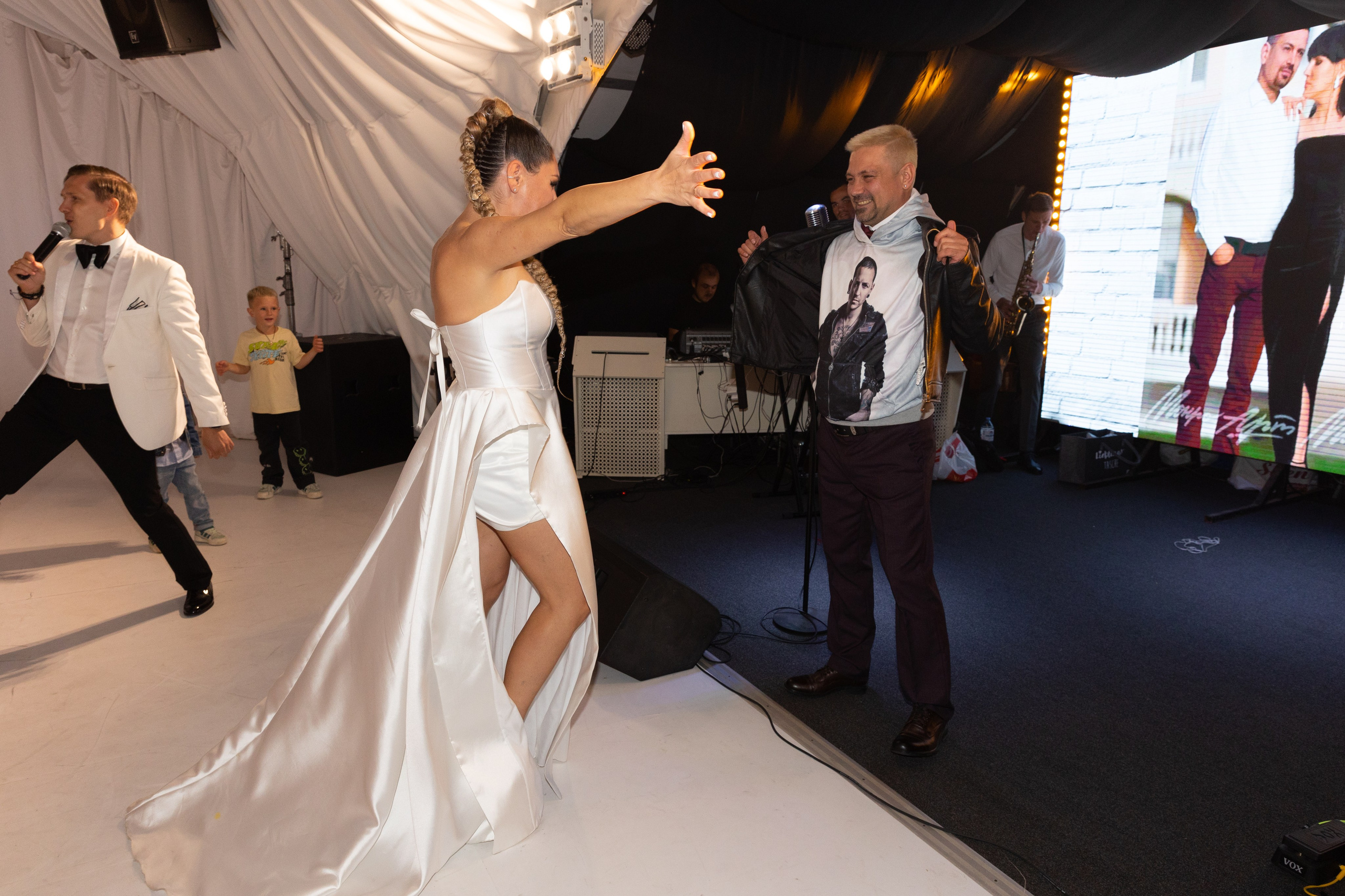 VICTORY & STANISLAV. Свадебный фотограф в Евпатории и в Крыму, Love story, женский портрет