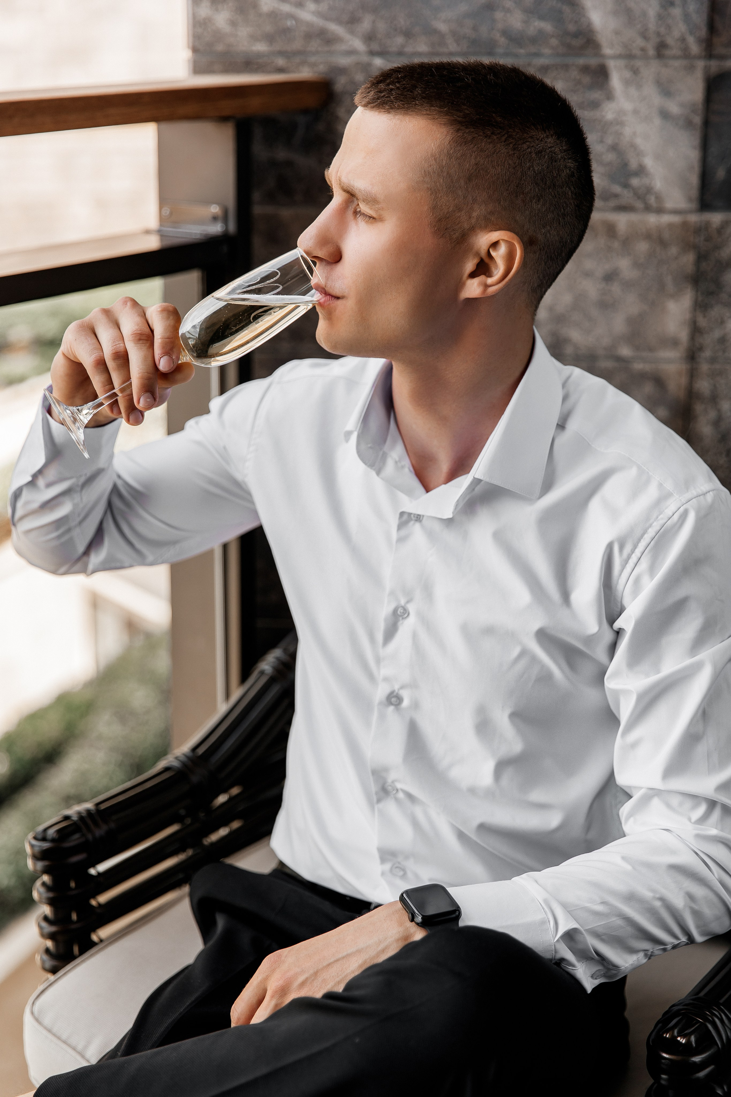 EKATERINA & ALEXANDER. Свадебный фотограф в Евпатории и в Крыму, Love story, женский портрет