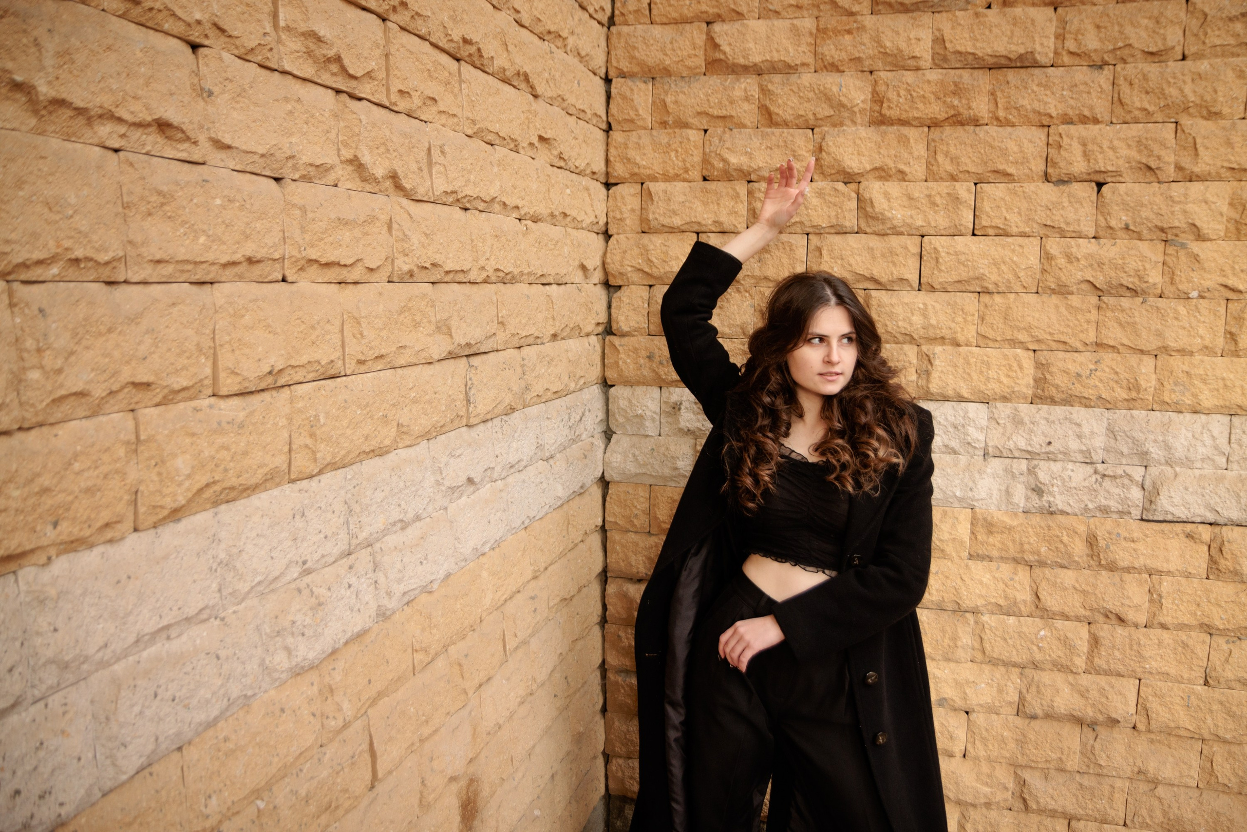 Игорь Панкратов | Фотограф Ставрополь