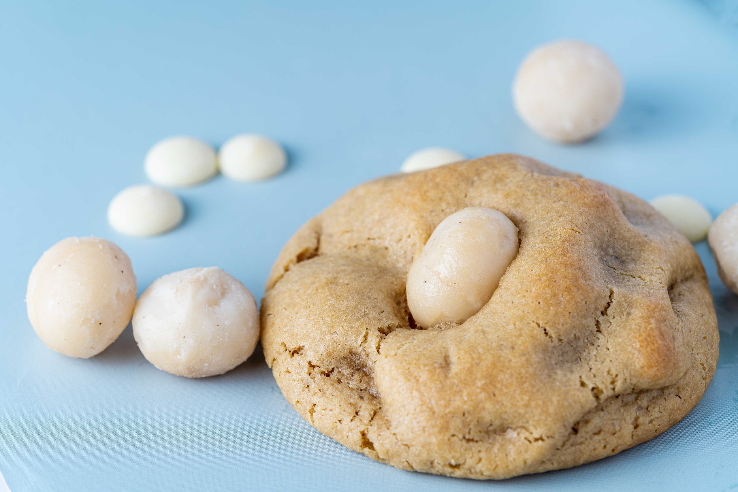 Фуд фотограф Дубай и Москва. Фотограф и видеограф в Москве и Абу Даби Мария Кулагина