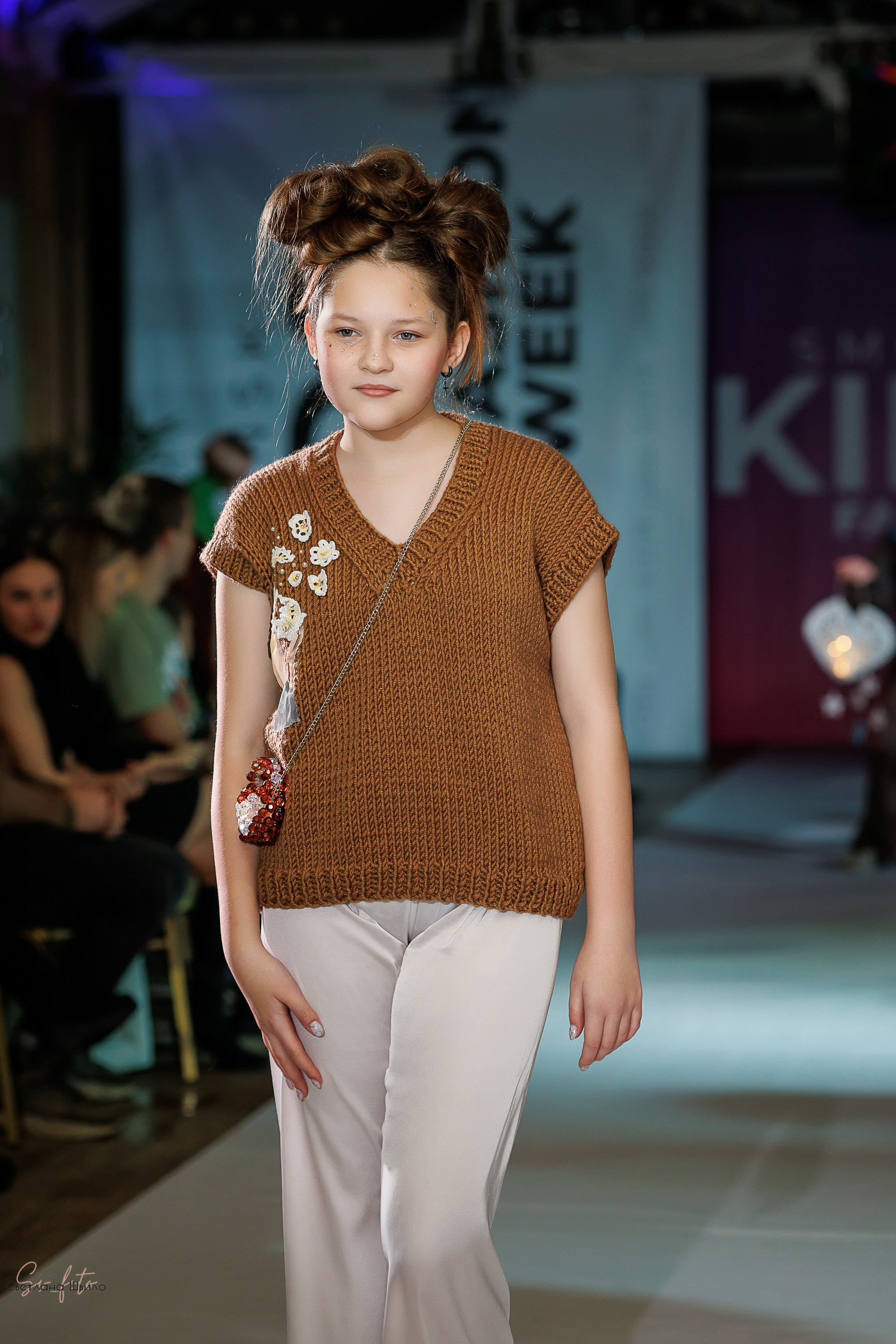 Smolensk Fashion Week_показы_ДЕНЬ 1. Главная