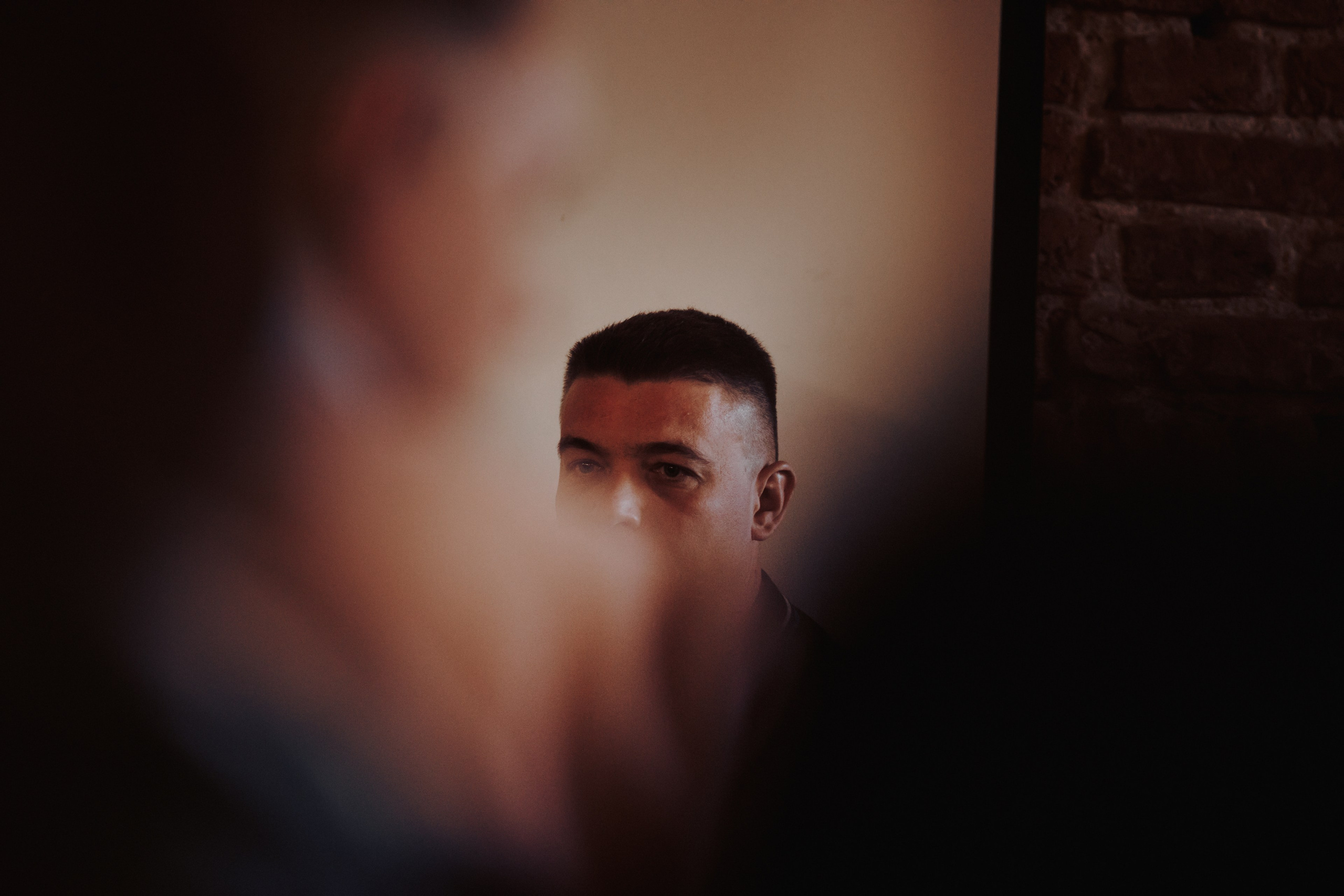 КБС. Фотограф Елена Богачева (lenalena_na_na_na)