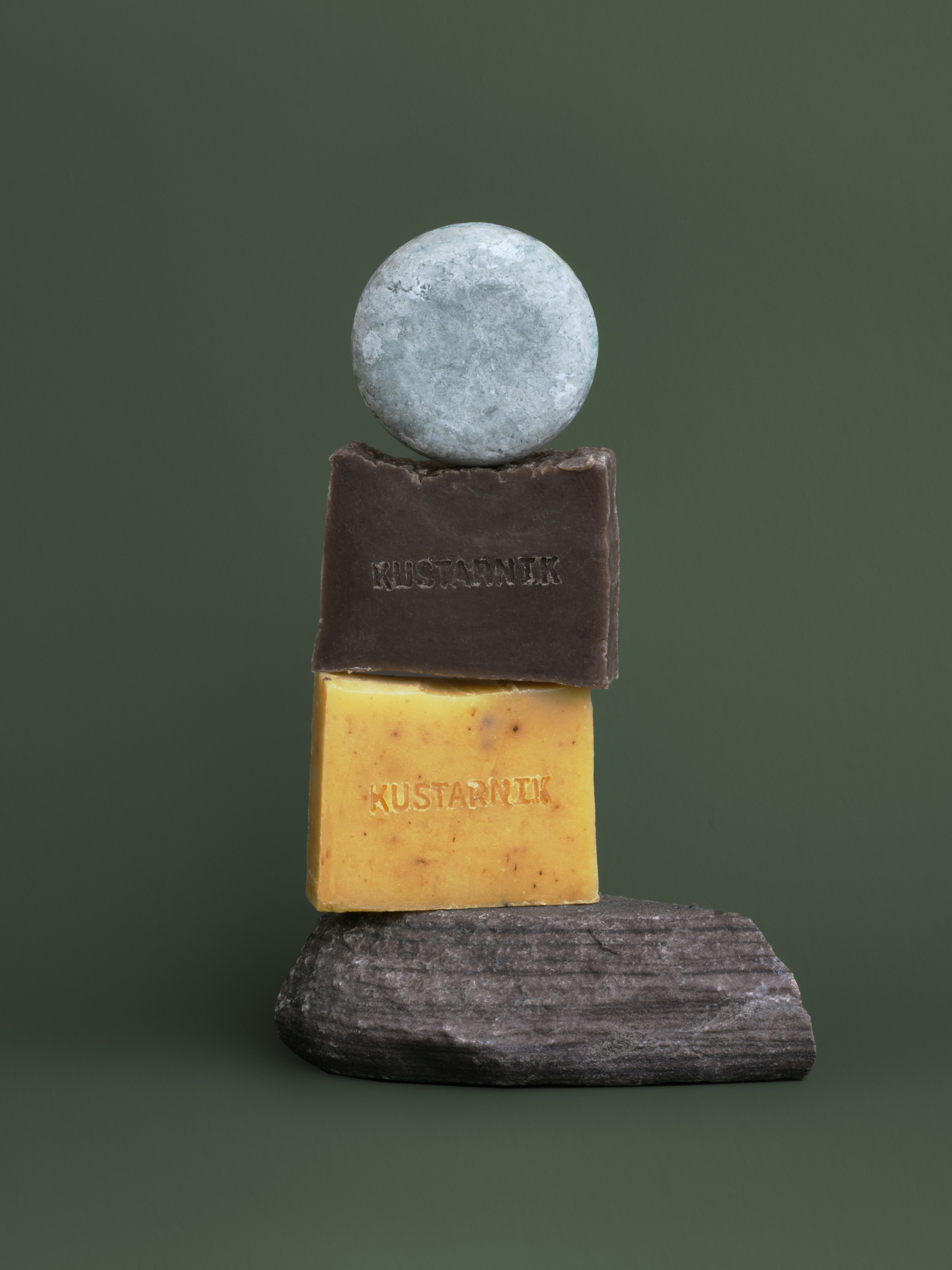 Визуальная концепция. Предметный фотограф в Нижнем Новгороде Аладышкина Анастасия