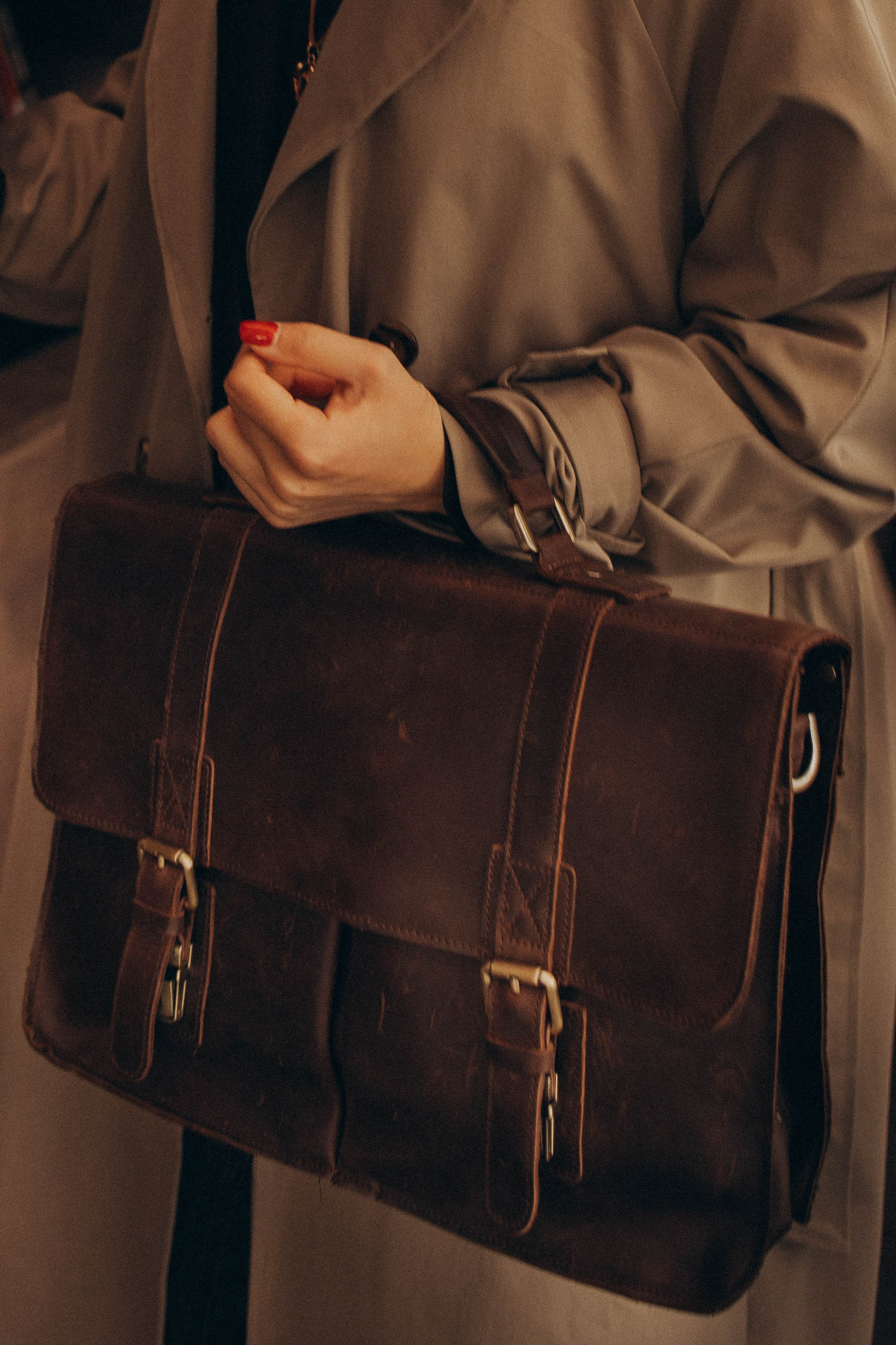 Ирина лесная библиотека. Фотограф lifestylе в Москве Пшеничная Анастасия