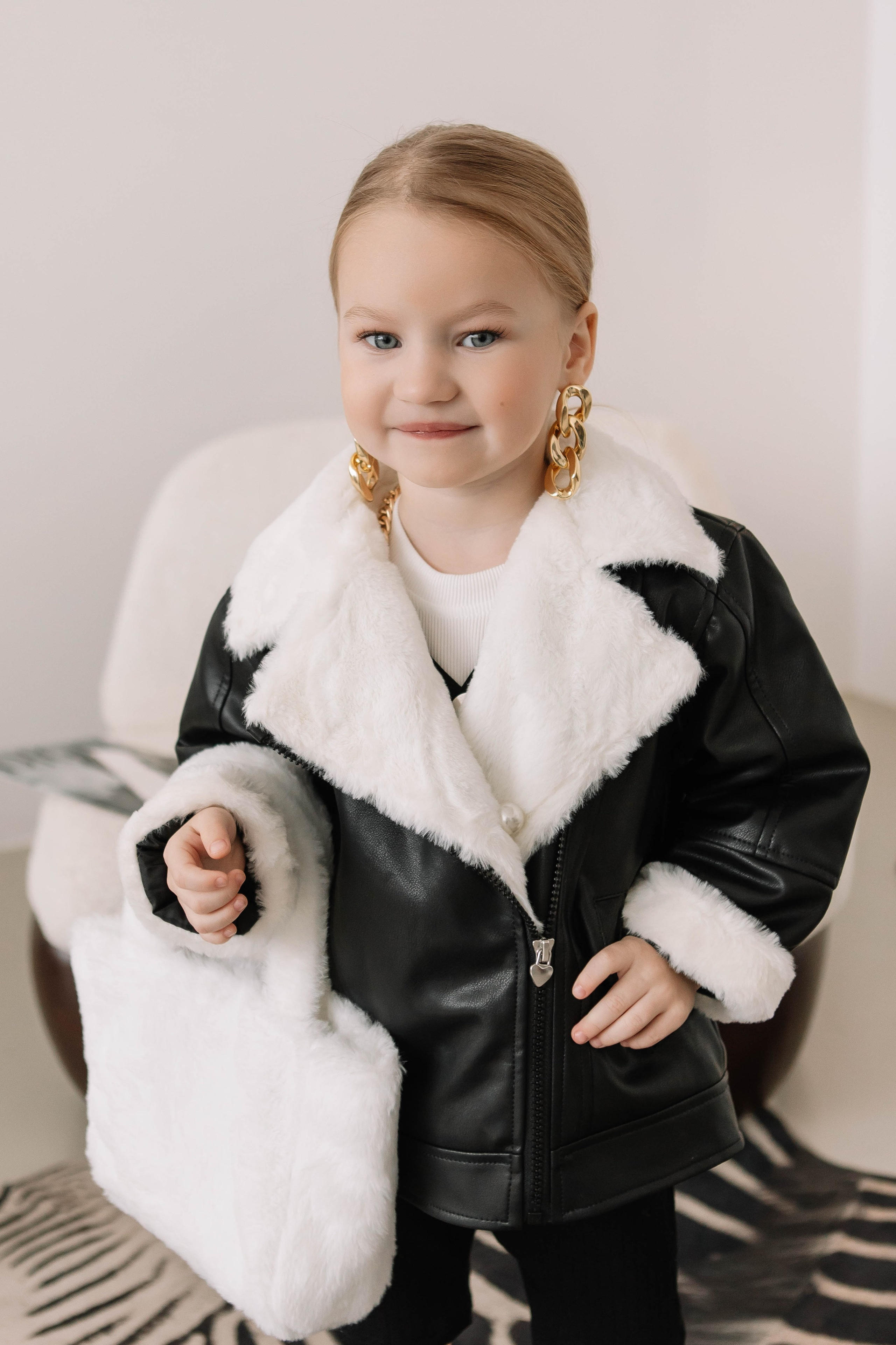 Рукавишникова Дарина. Promodels
