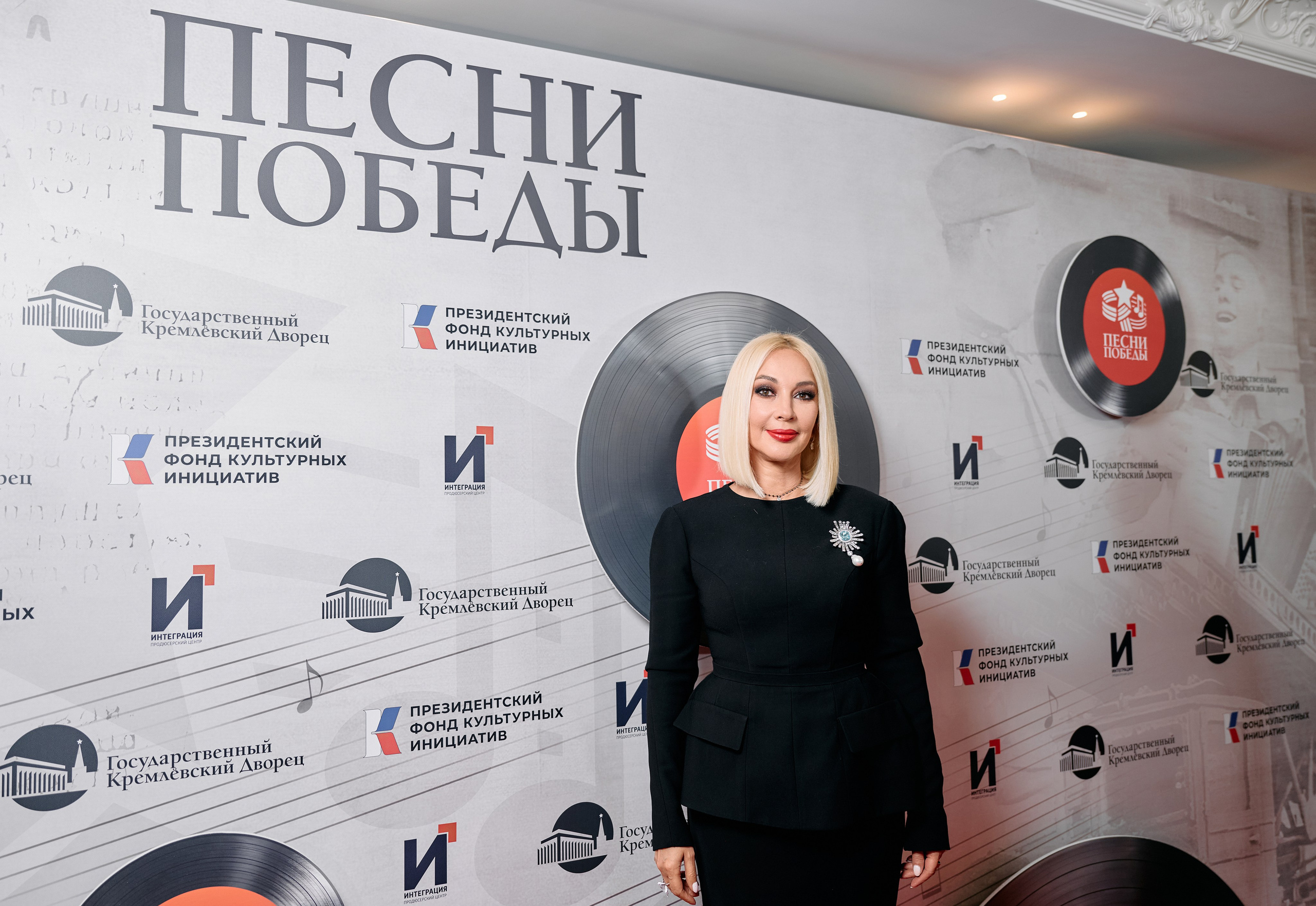 РЕПОРТАЖ 2026. Фотограф в Москве — Новиков Владислав