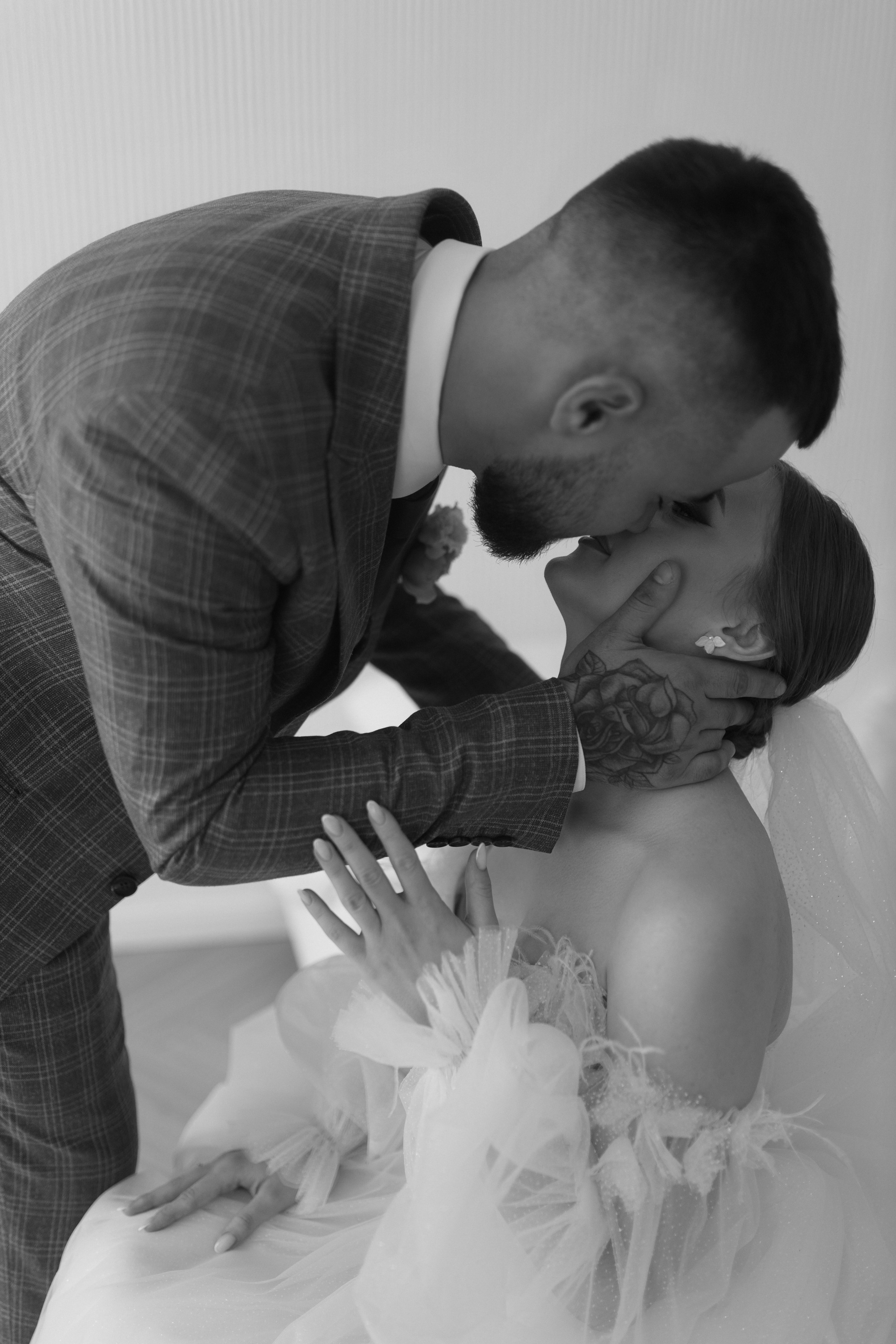 Slava & Viktoria. Оксана Вахидова Фотограф Кумертау, Уфа, Мелеуз, Салават