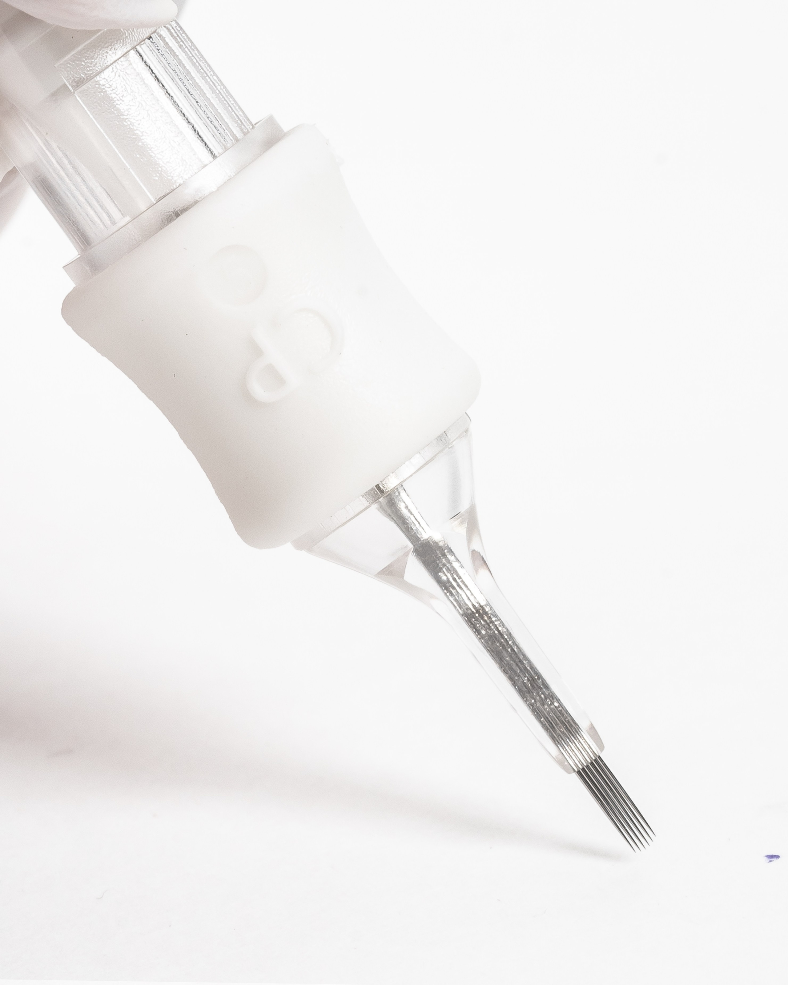 Обтравка. Портфолио ретушера elainea.ret