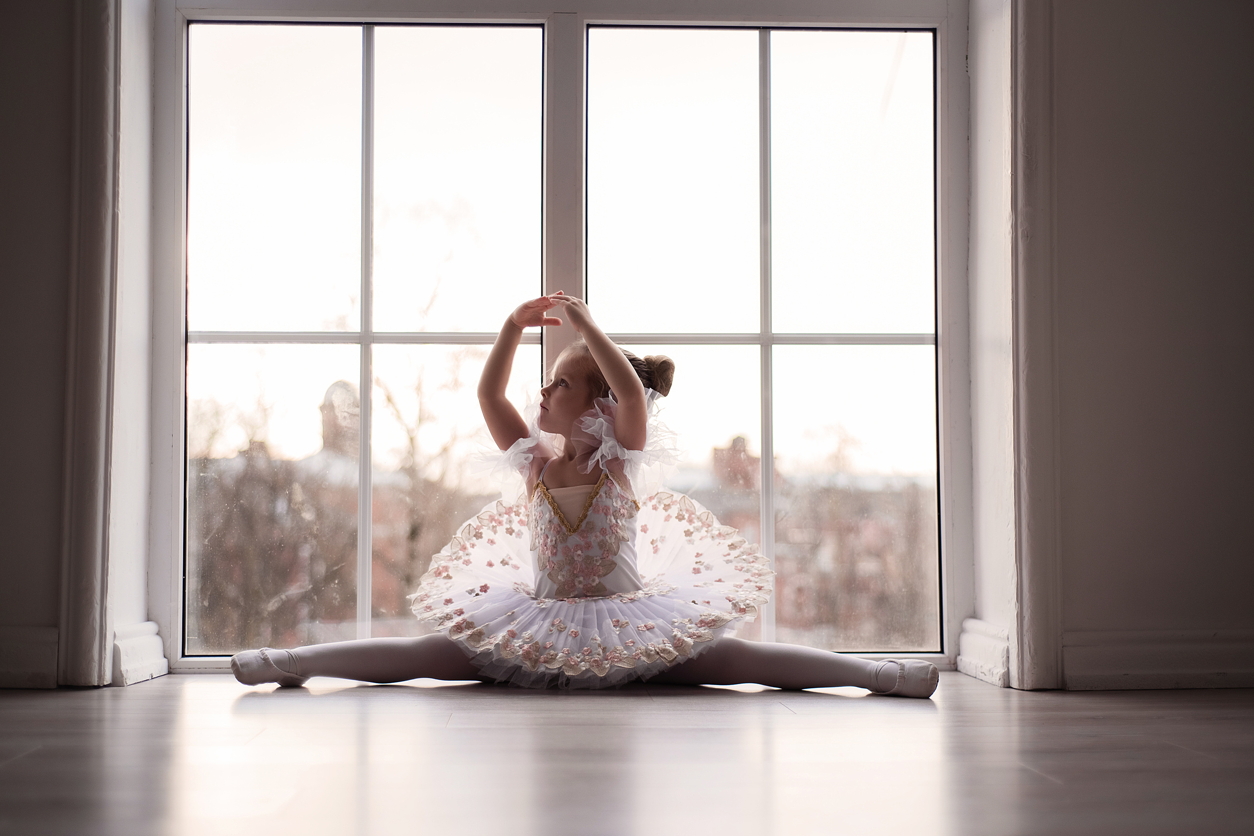 ЕВА. Свадебный и семейный фотограф Вероника Холод