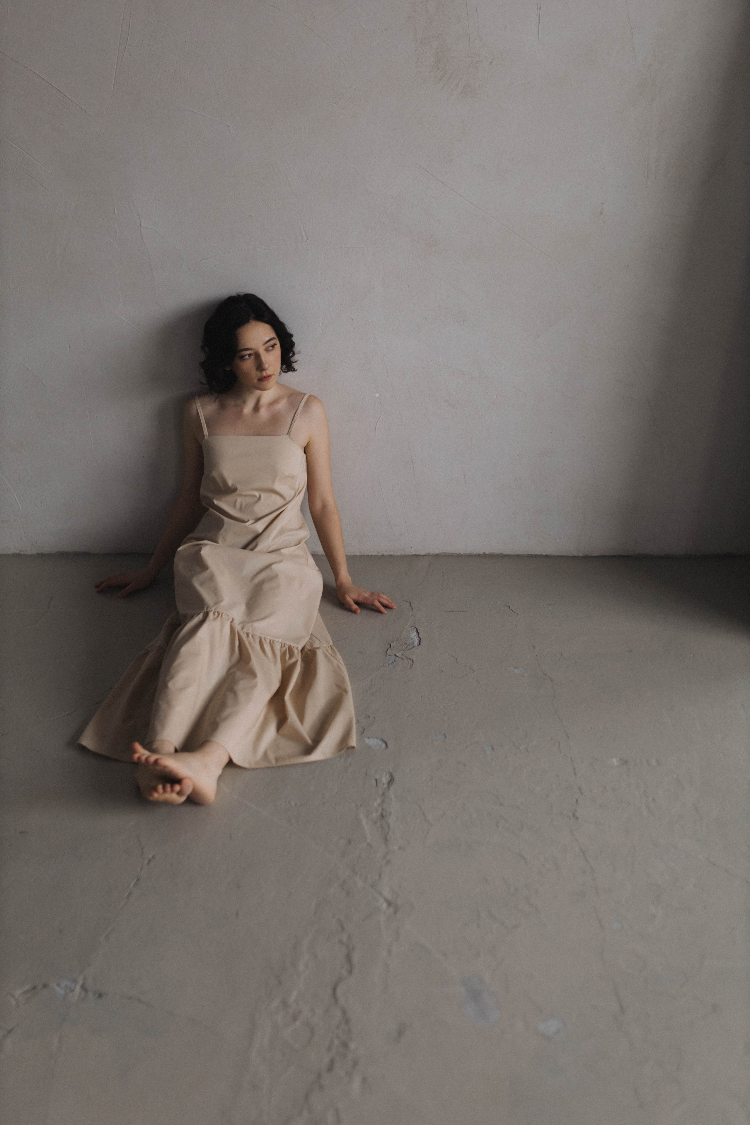 Портфолио. Главная